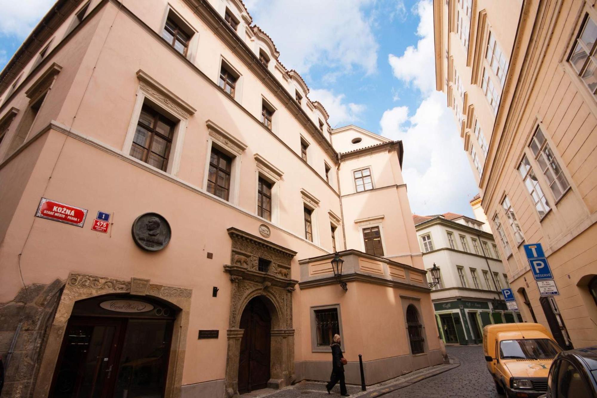 Kozna Loft