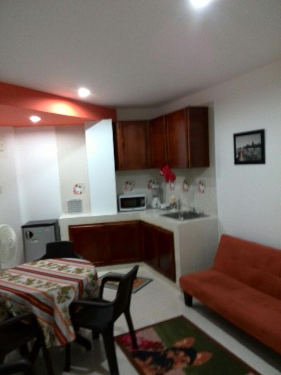 Photo 48