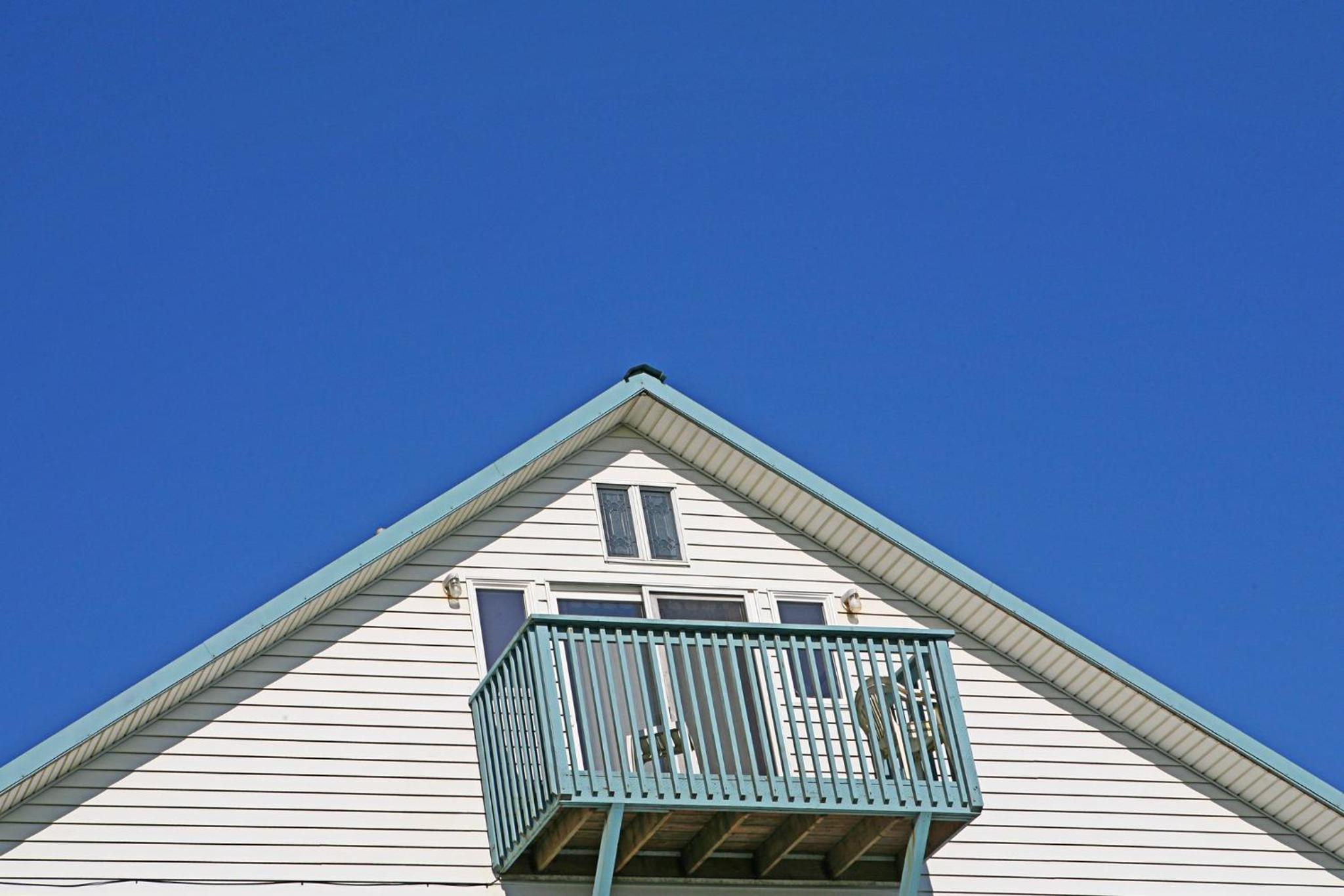 Maris Stella Inn