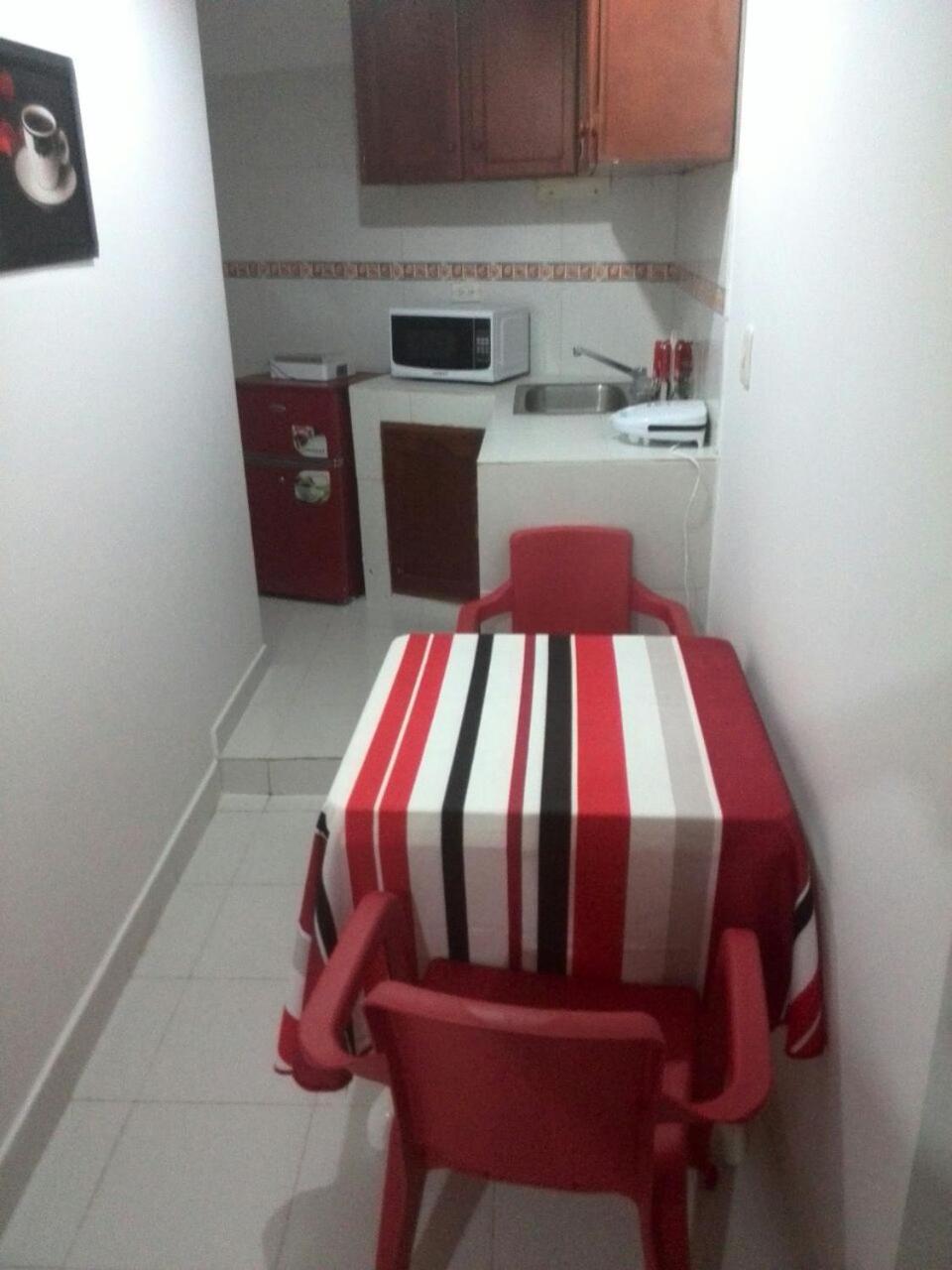 Photo 32