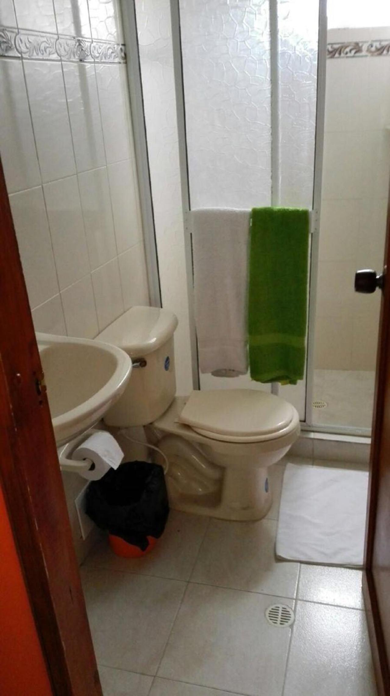 Photo 24