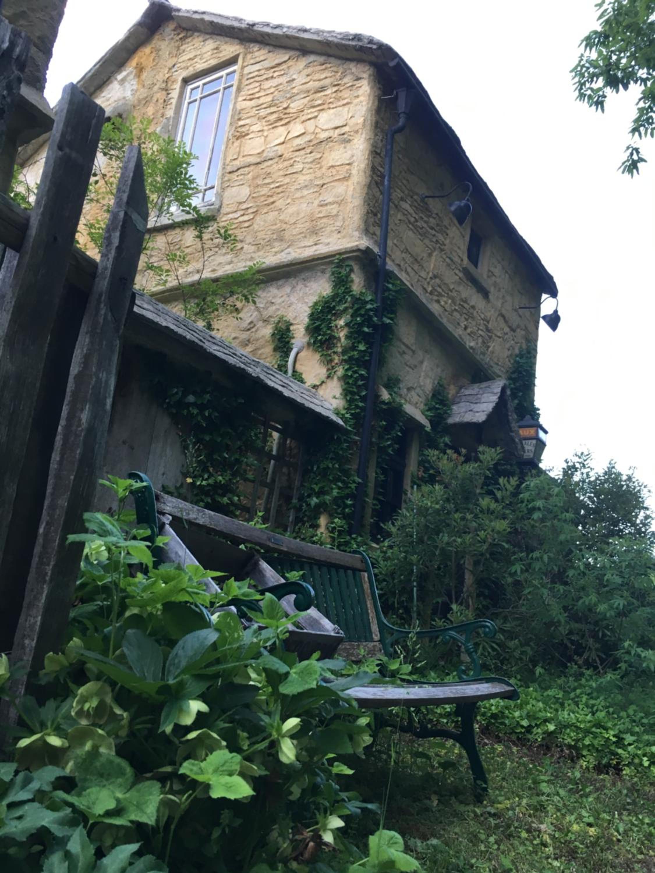 Photo 16