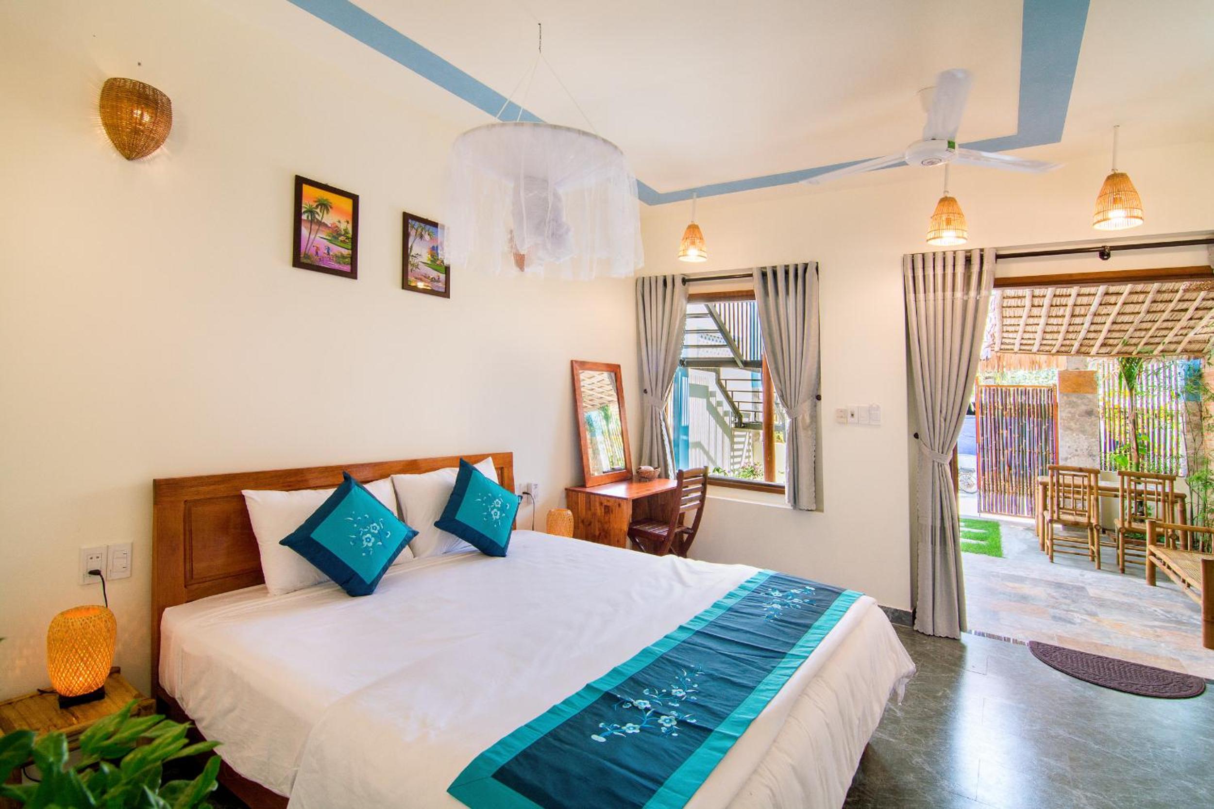 Photo 21