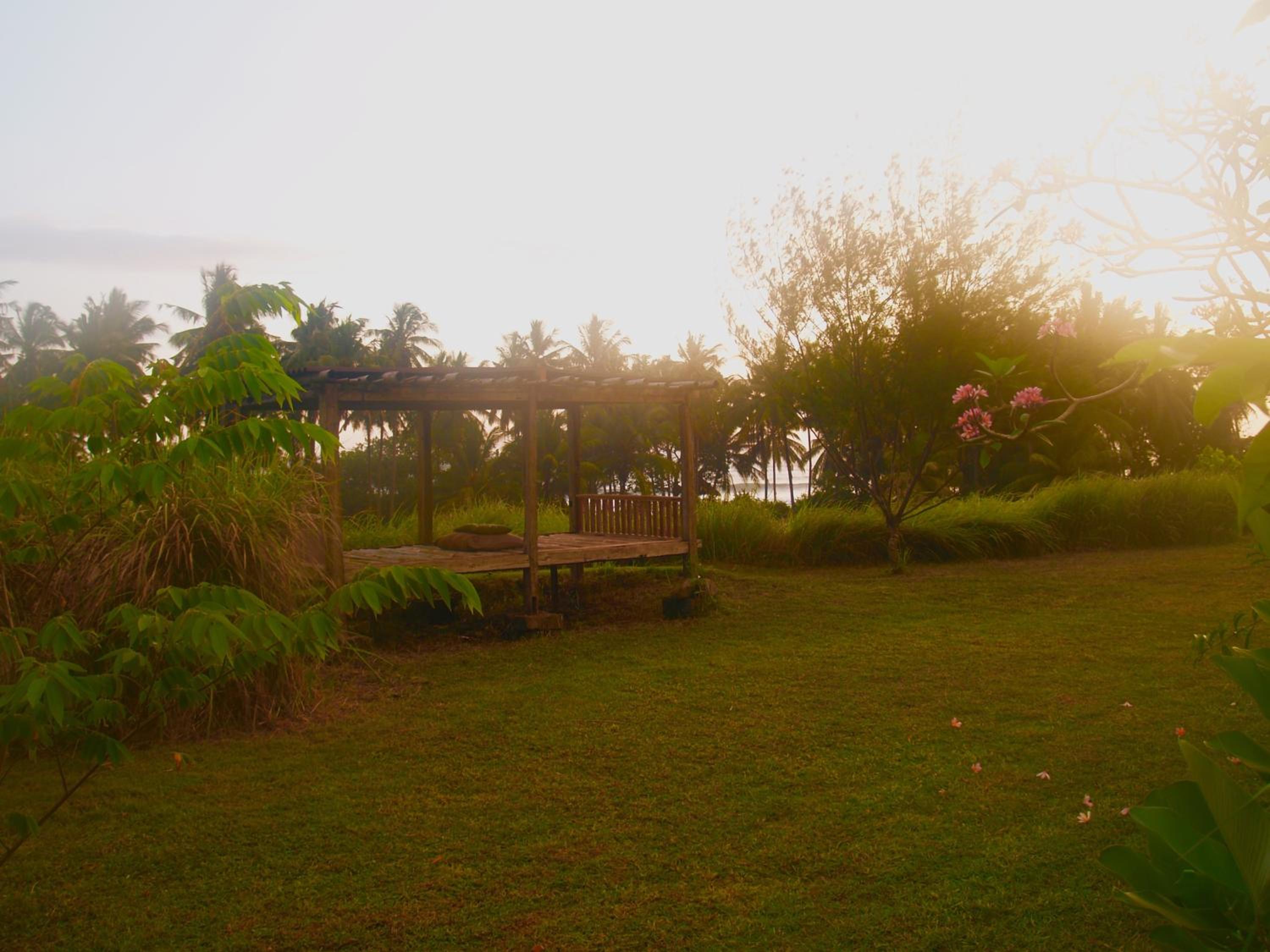 Photo 91