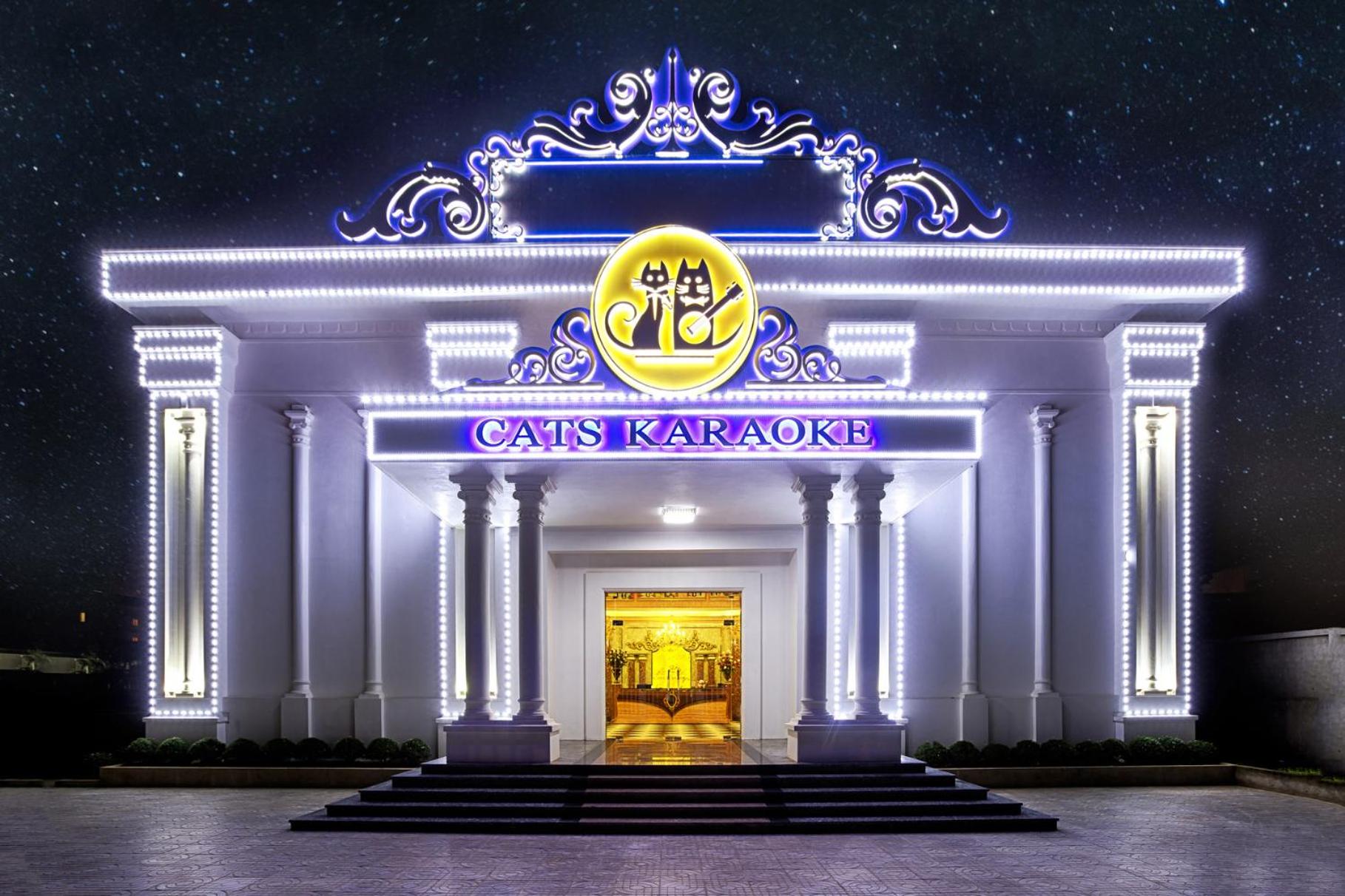 Nghi Son Hotel
