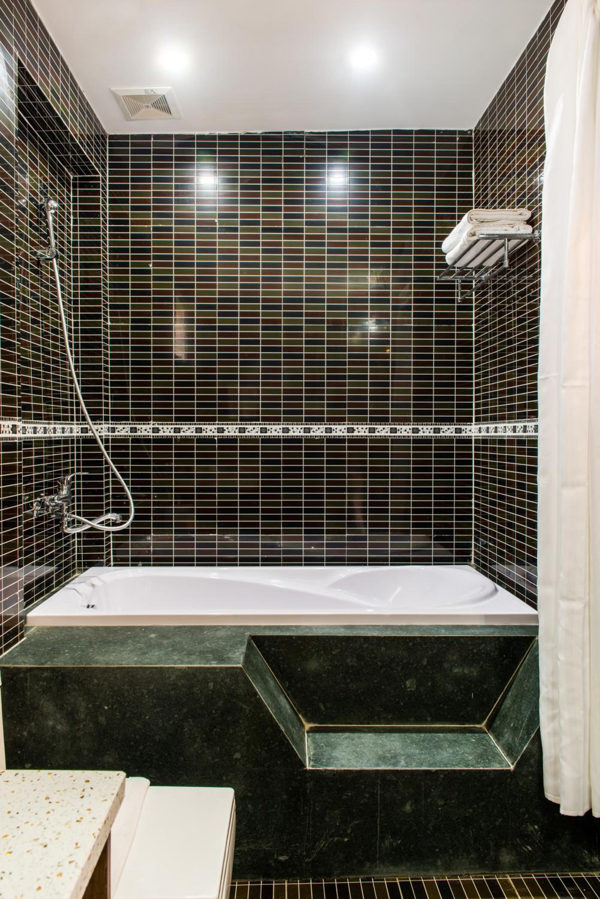 Nghi Son Hotel