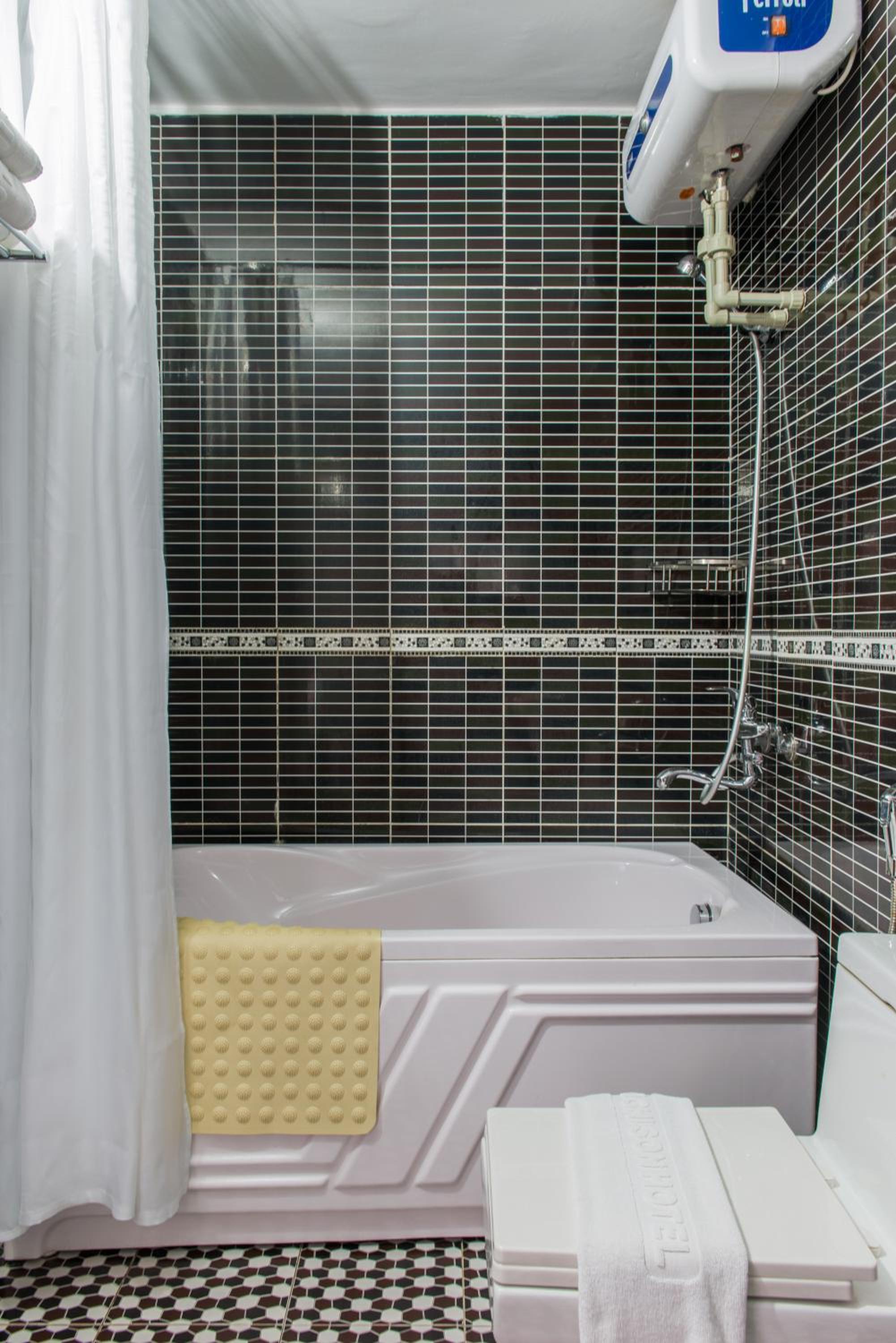 Nghi Son Hotel