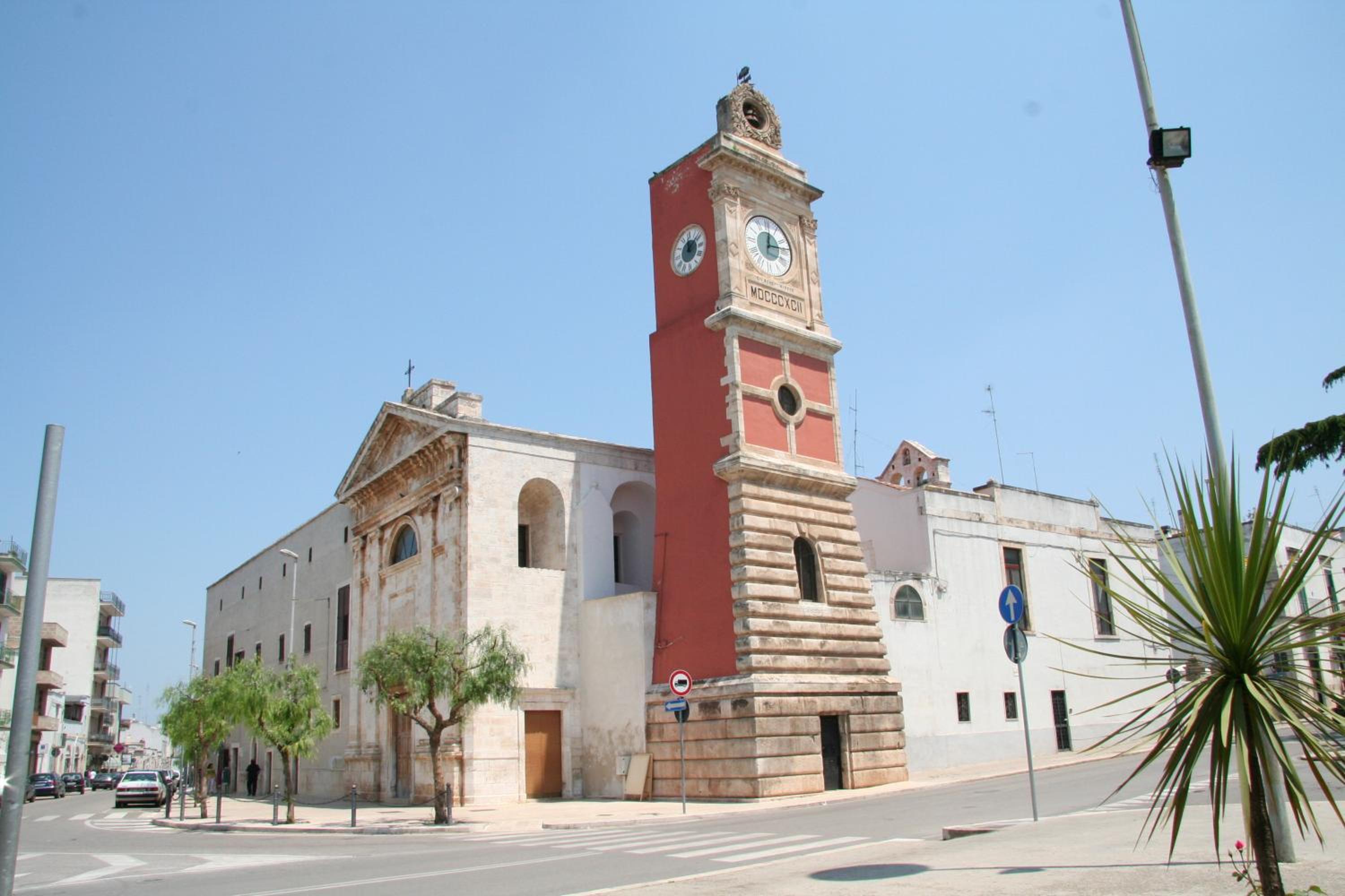 Photo 17