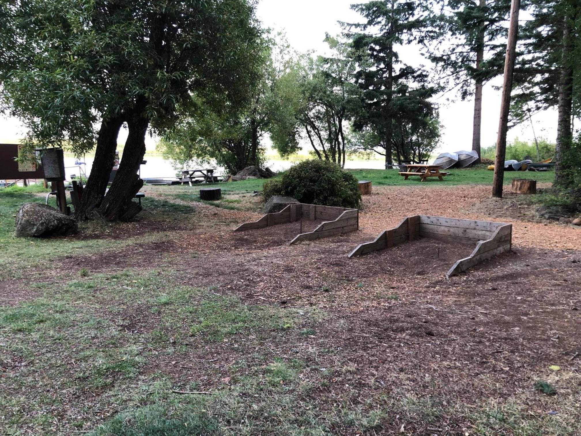 Klamath Falls Vacations - Crater Lake Gateway-Rocky Point Resort - Property Image 34