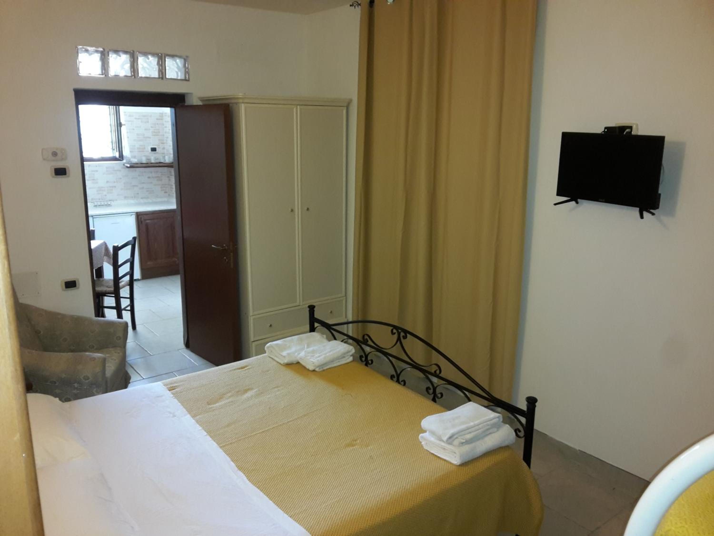 Photo 45