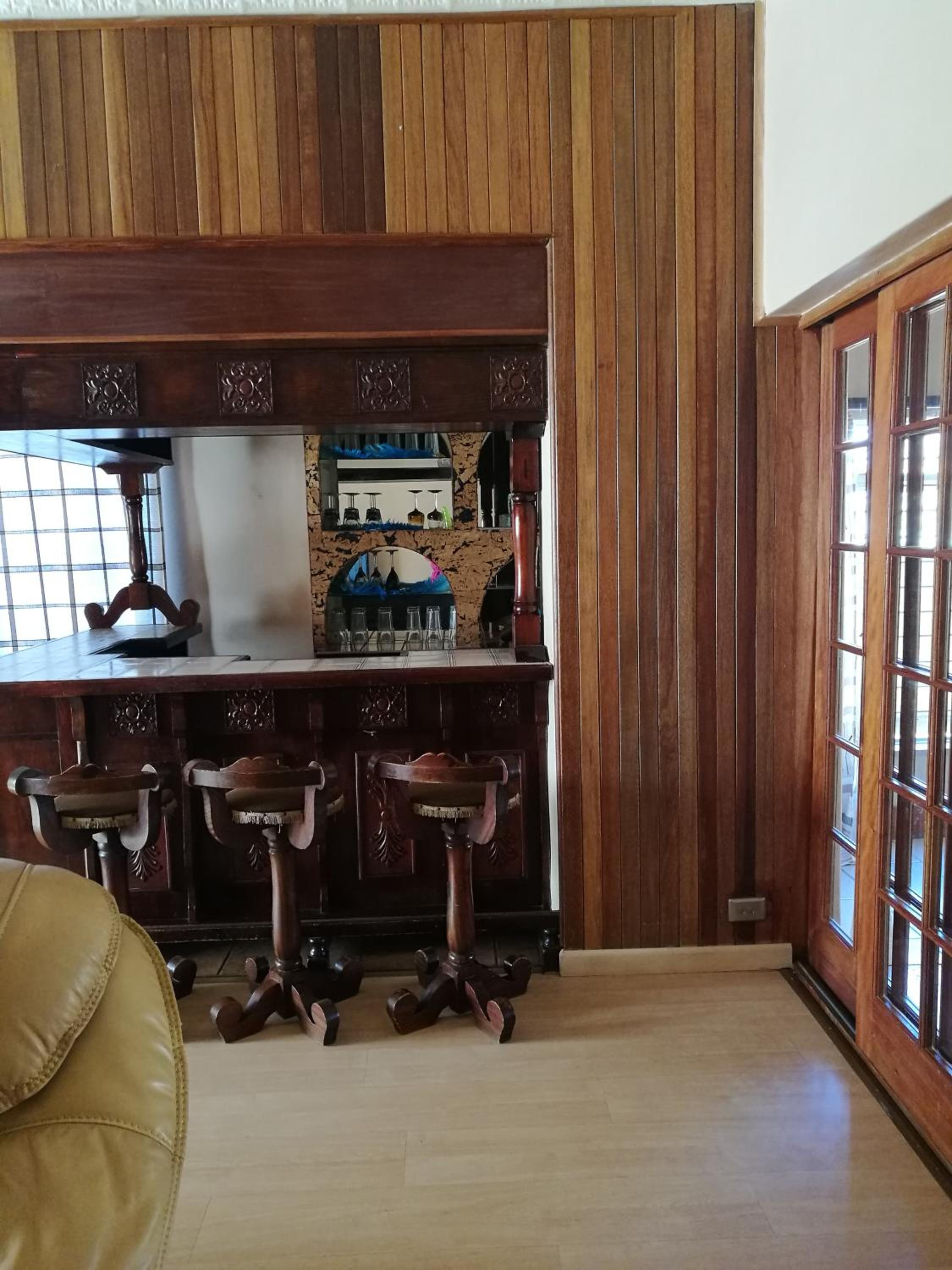Naisar's Apartments Primrose,Johannesburg