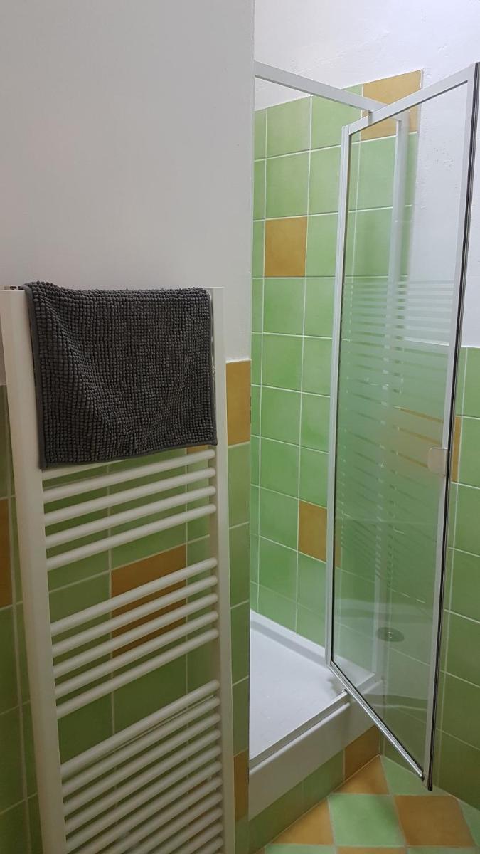 Photo 29