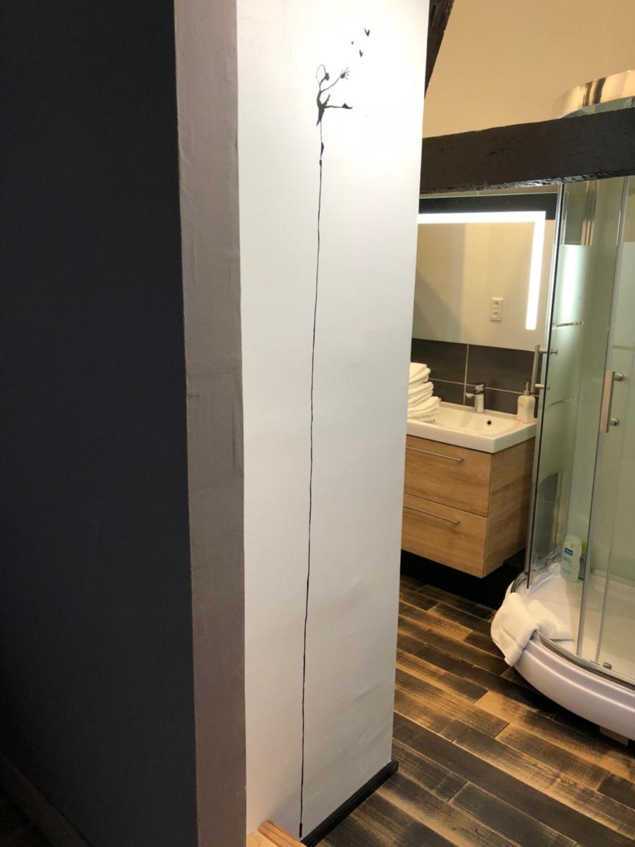 De la Maison aux Ateliers - Property Image 38