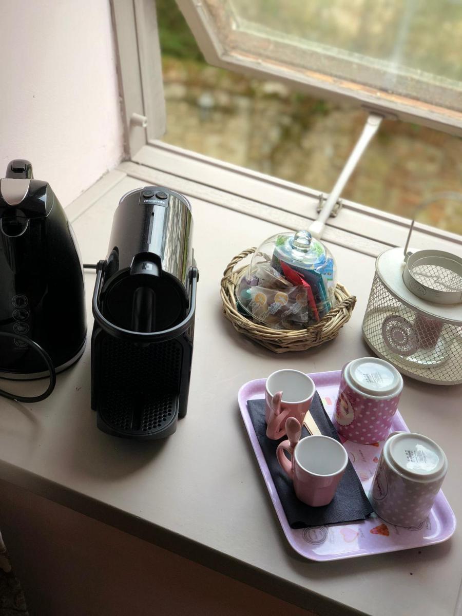 De la Maison aux Ateliers - Property Image 11