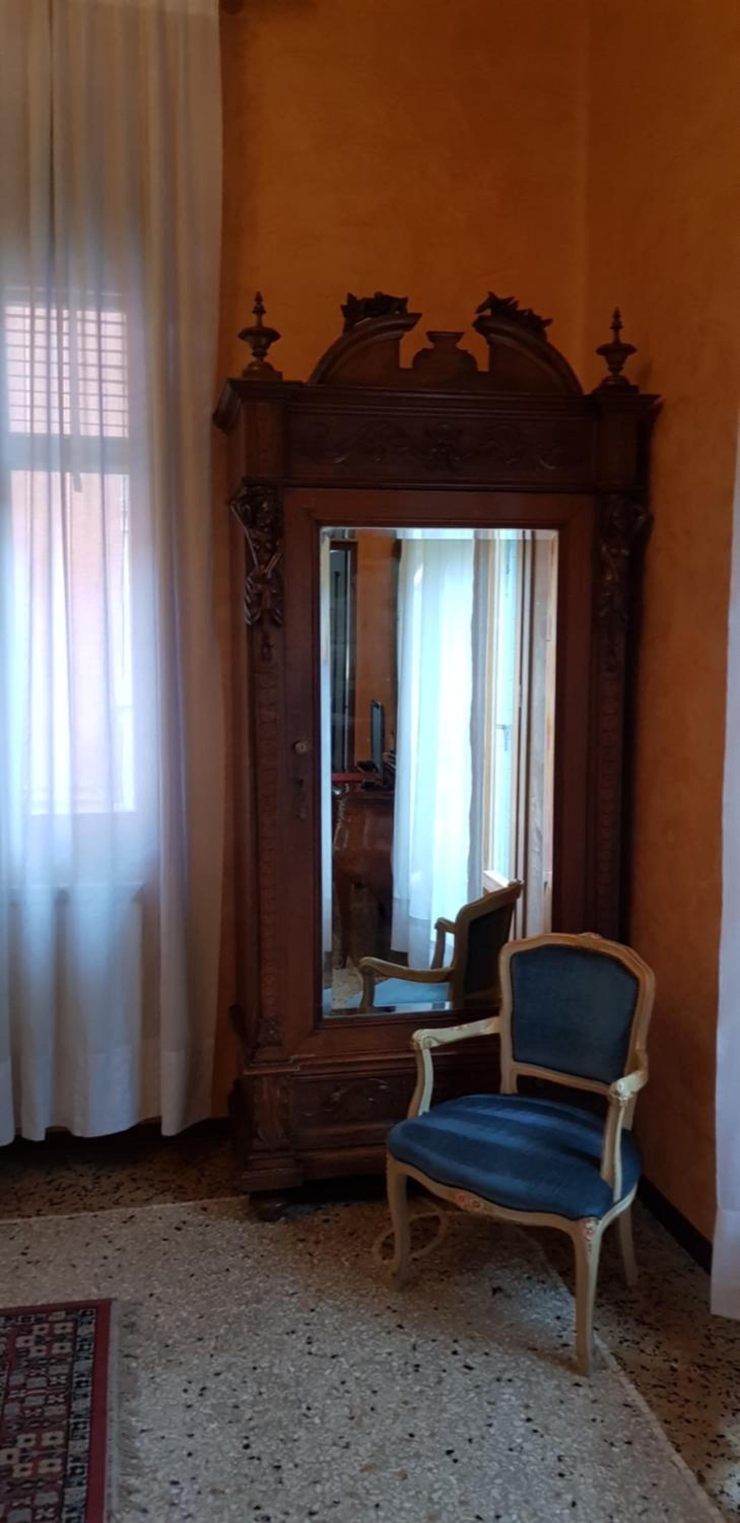 BB Venezia