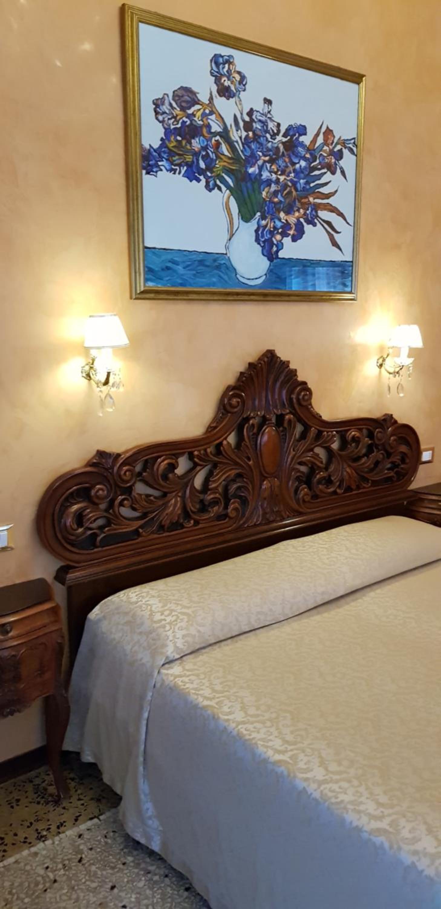 BB Venezia