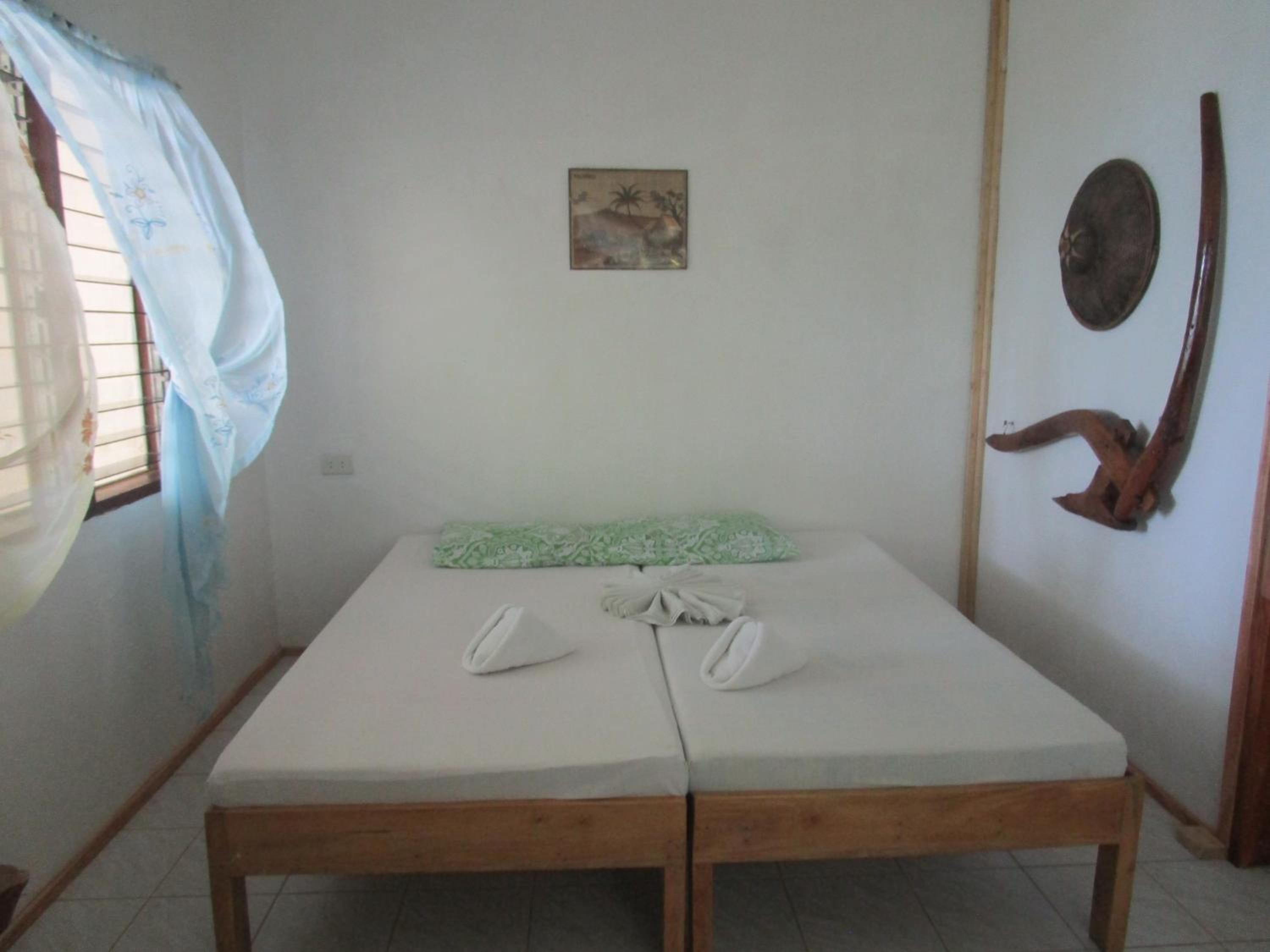 Royal Cliff Resort