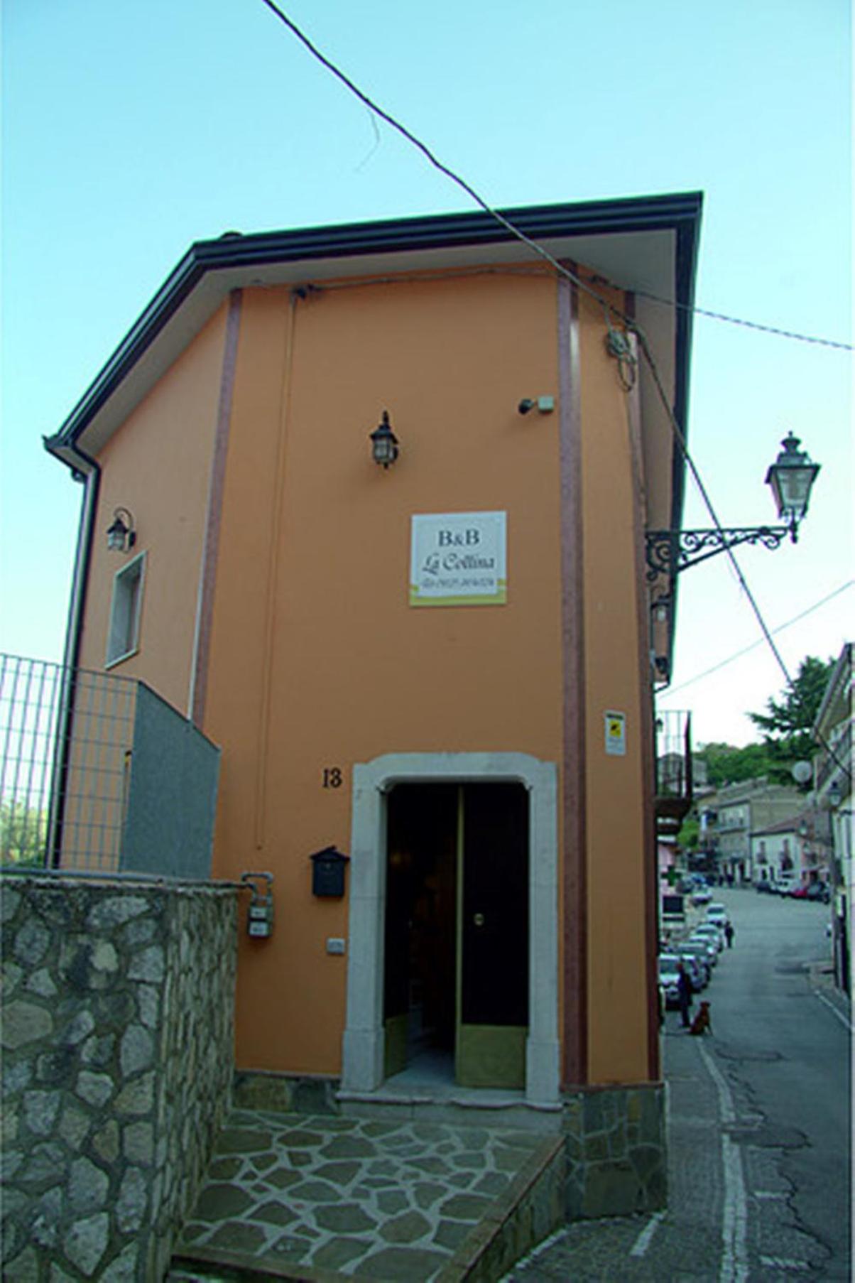 Photo 23