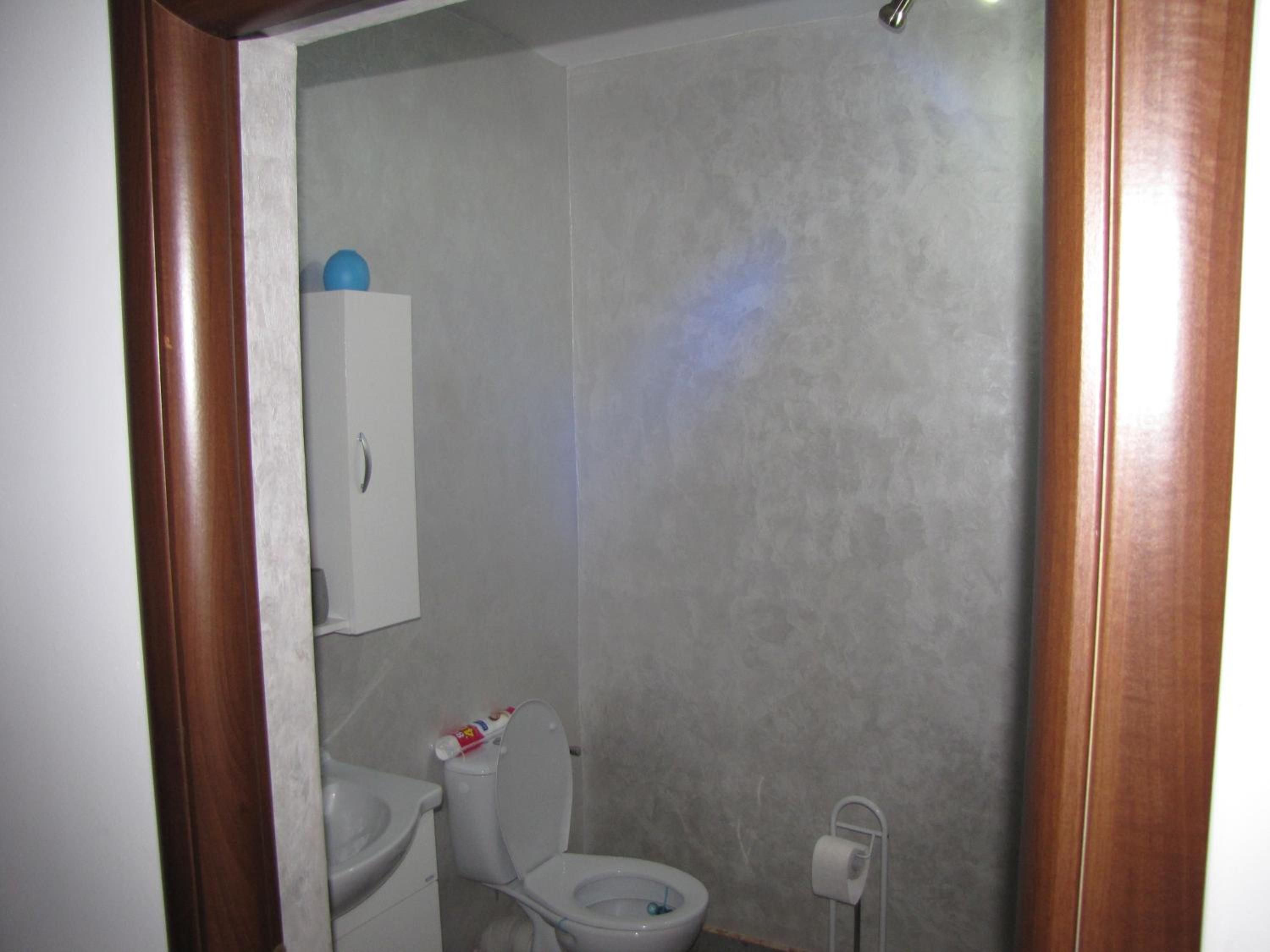 Photo 36