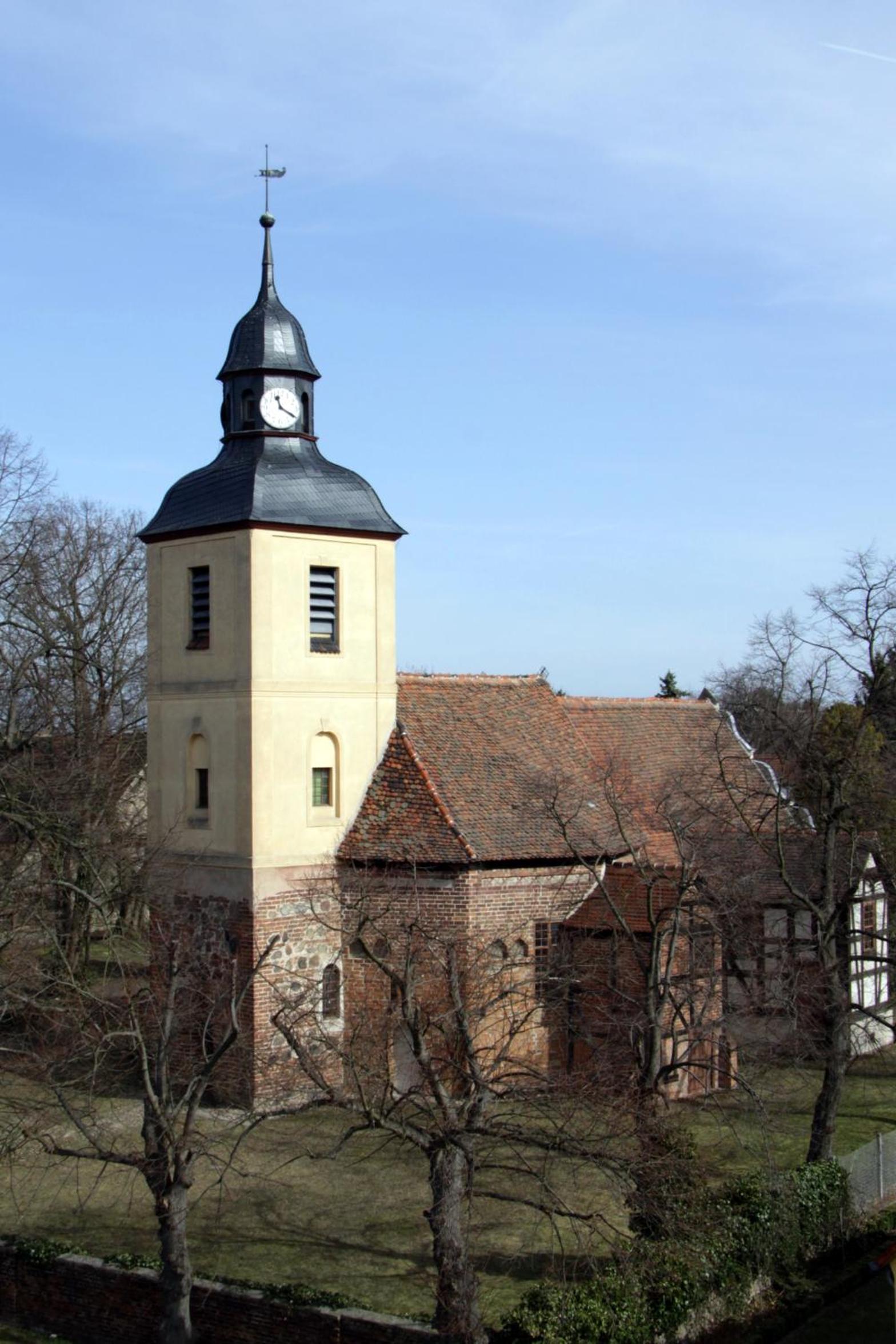 Photo 28