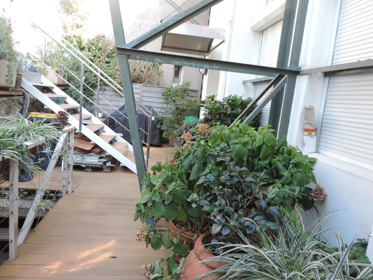Studio du Lac photo 2