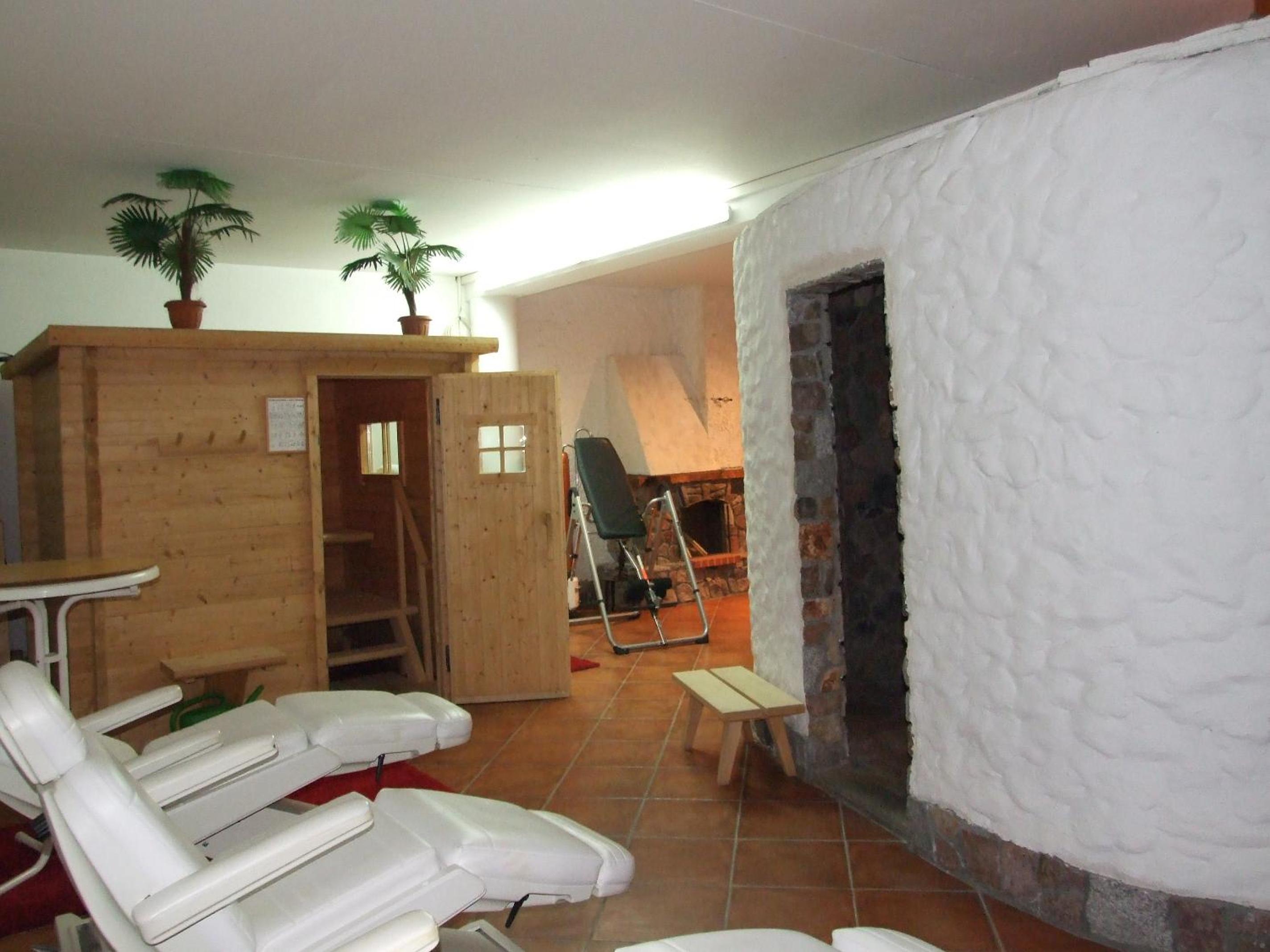 Photo 50