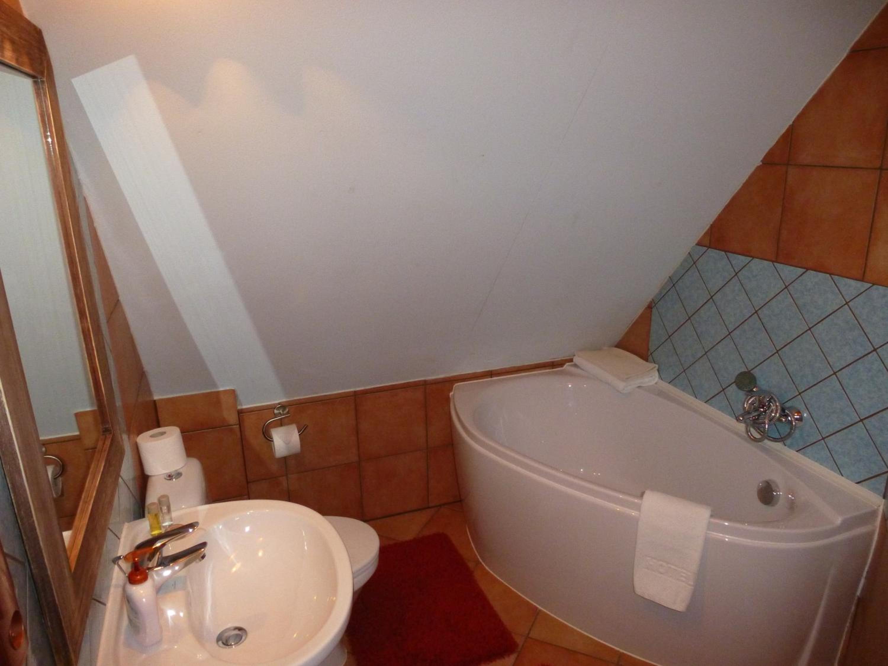 Photo 51