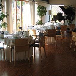 Hotel Oberschwaebischer Hof - Property Image 4