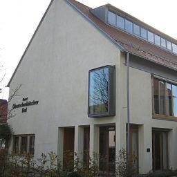Hotel Oberschwaebischer Hof - Property Image 7