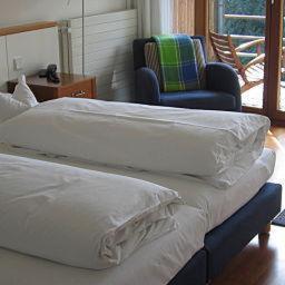 Hotel Oberschwaebischer Hof - Property Image 1