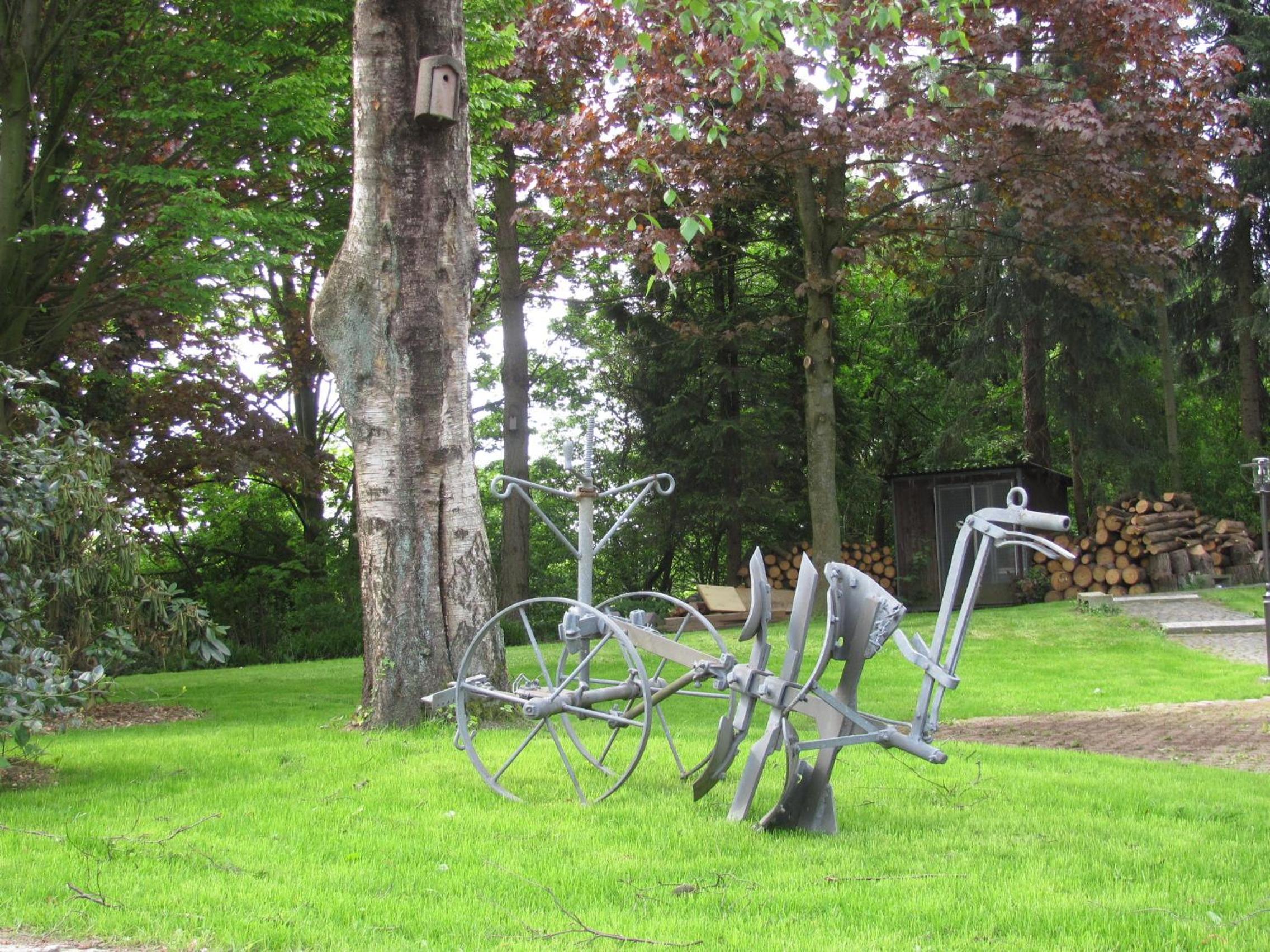 Hotel Zur Heide