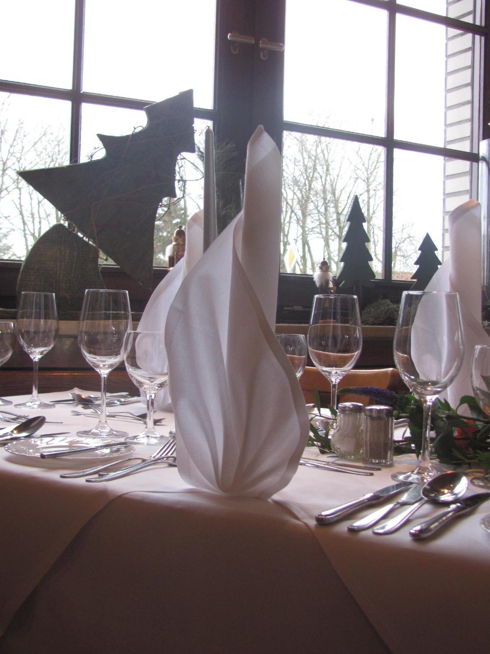 Hotel Zur Heide