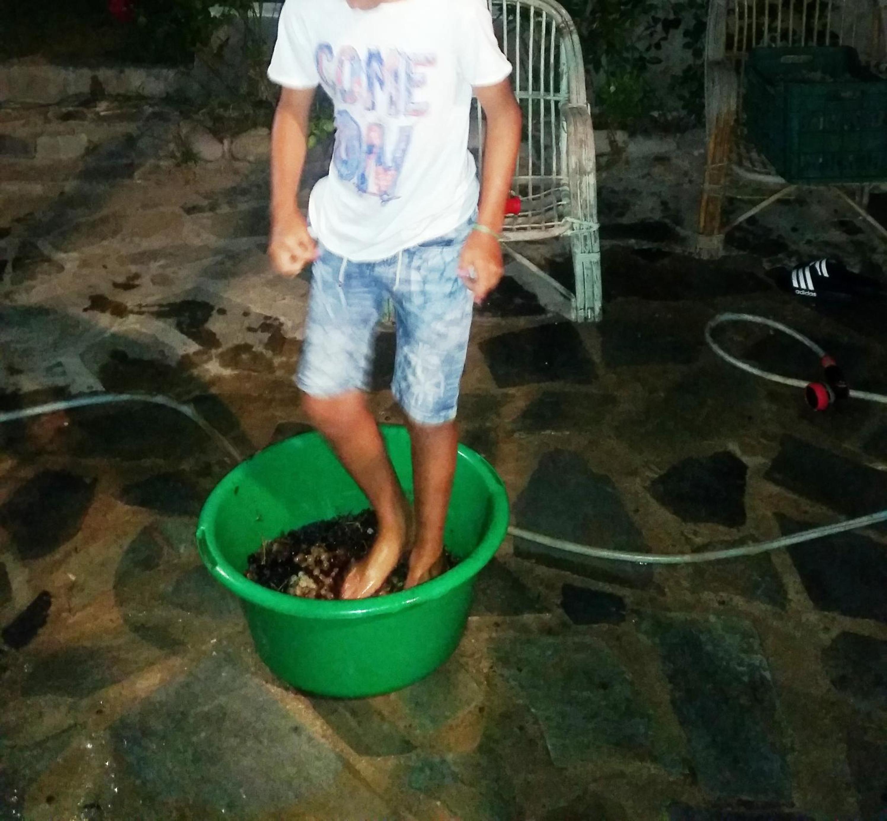 Photo 40