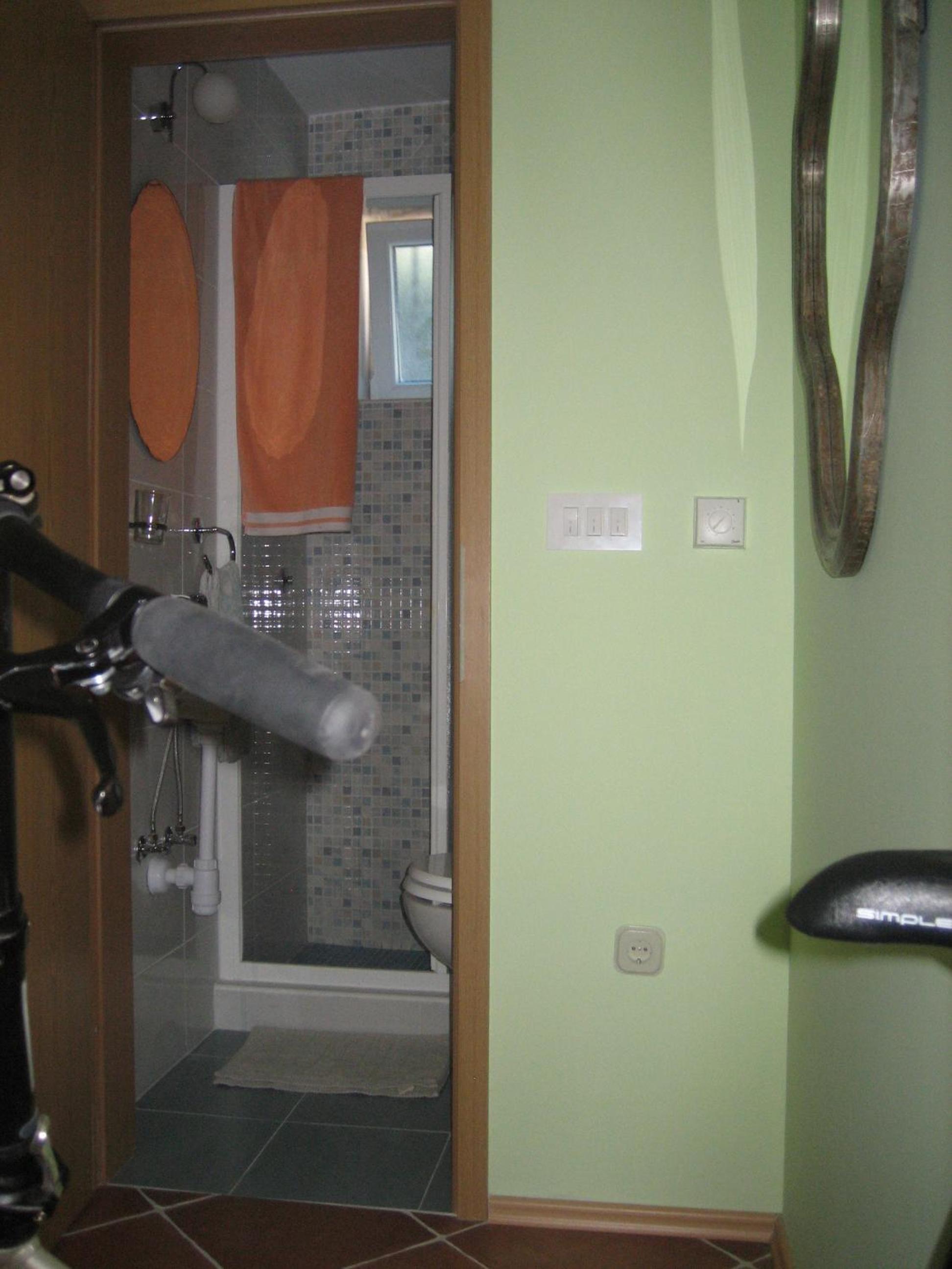Photo 24