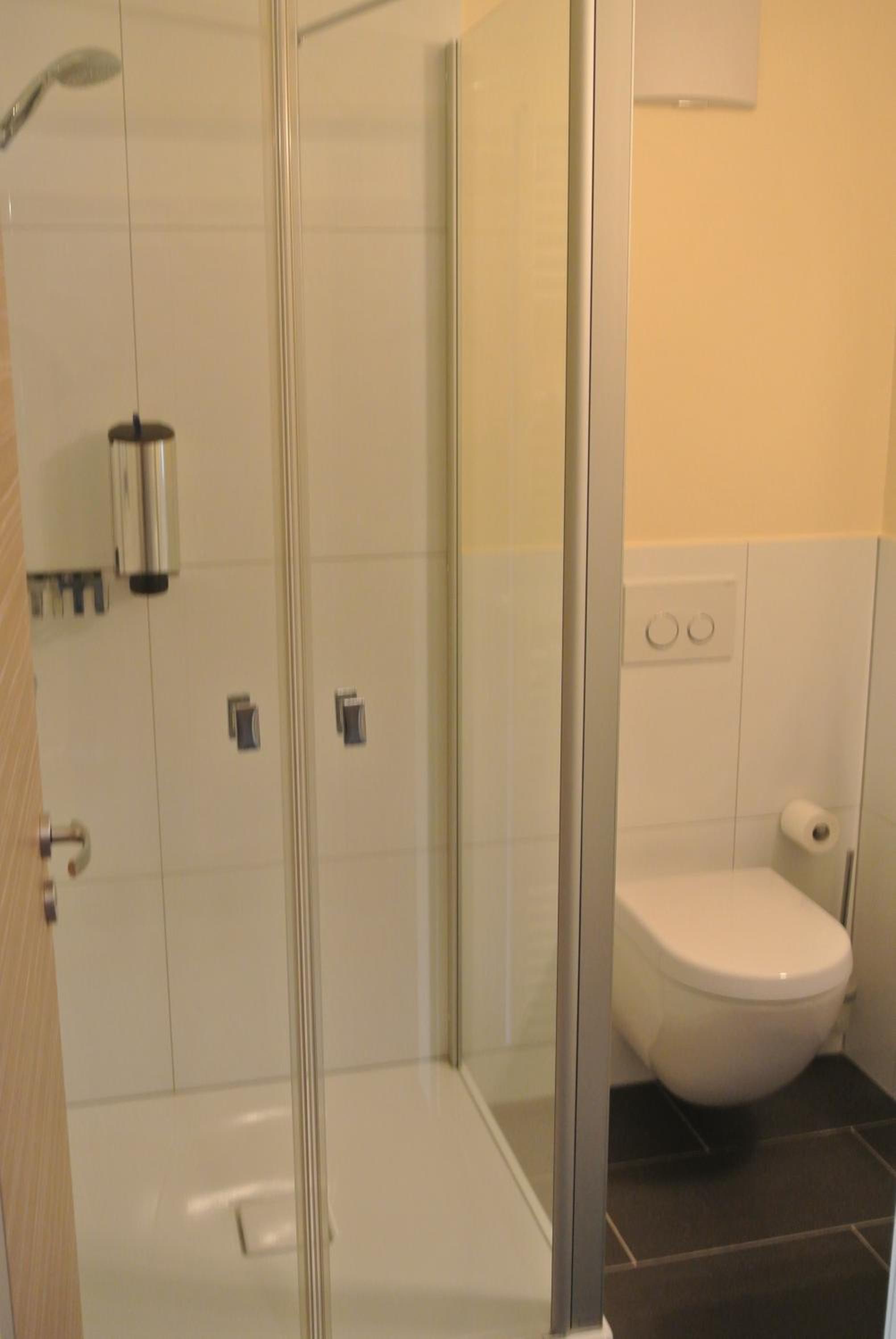 Hotel Zur Heide
