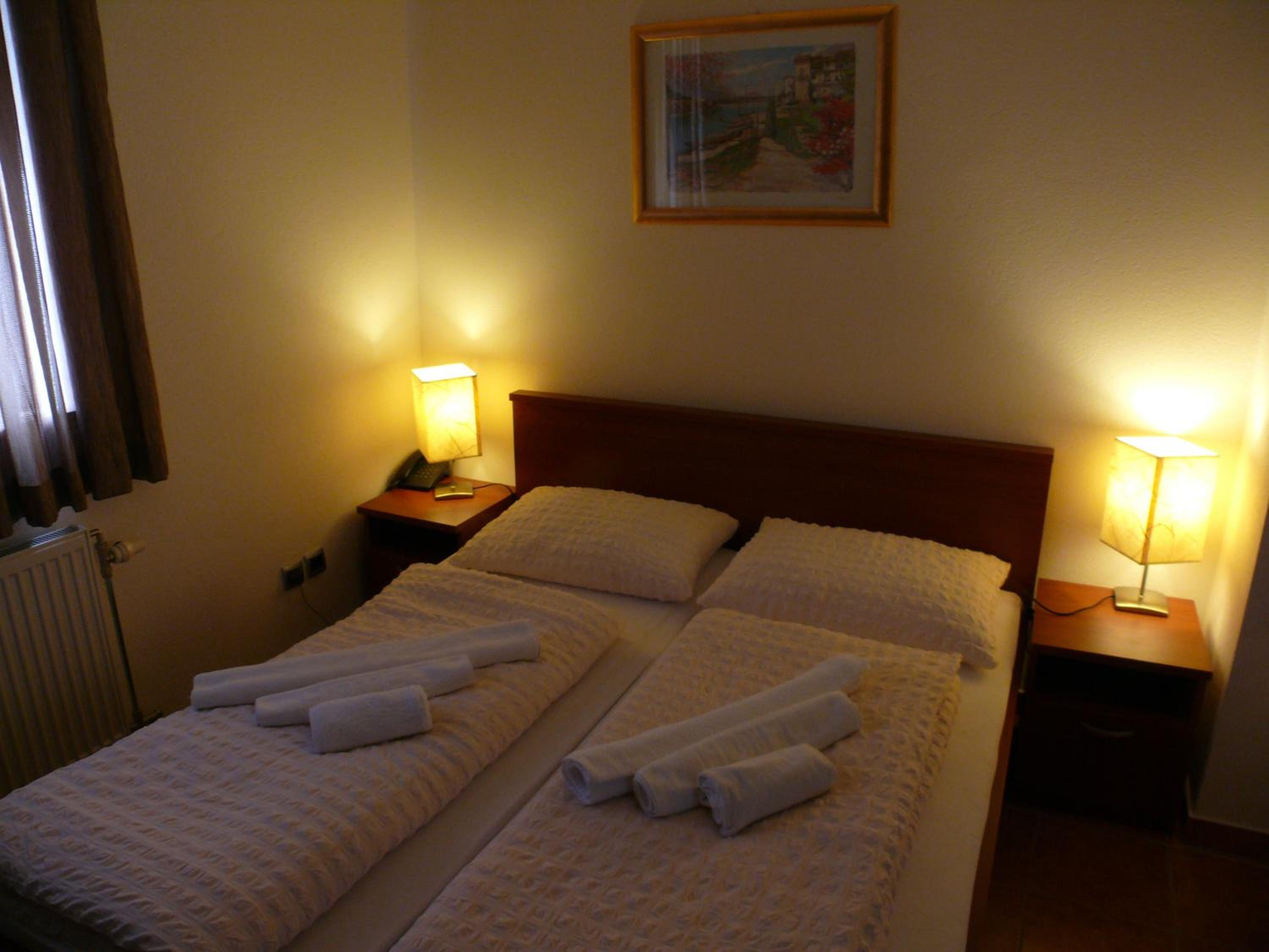 Photo 51