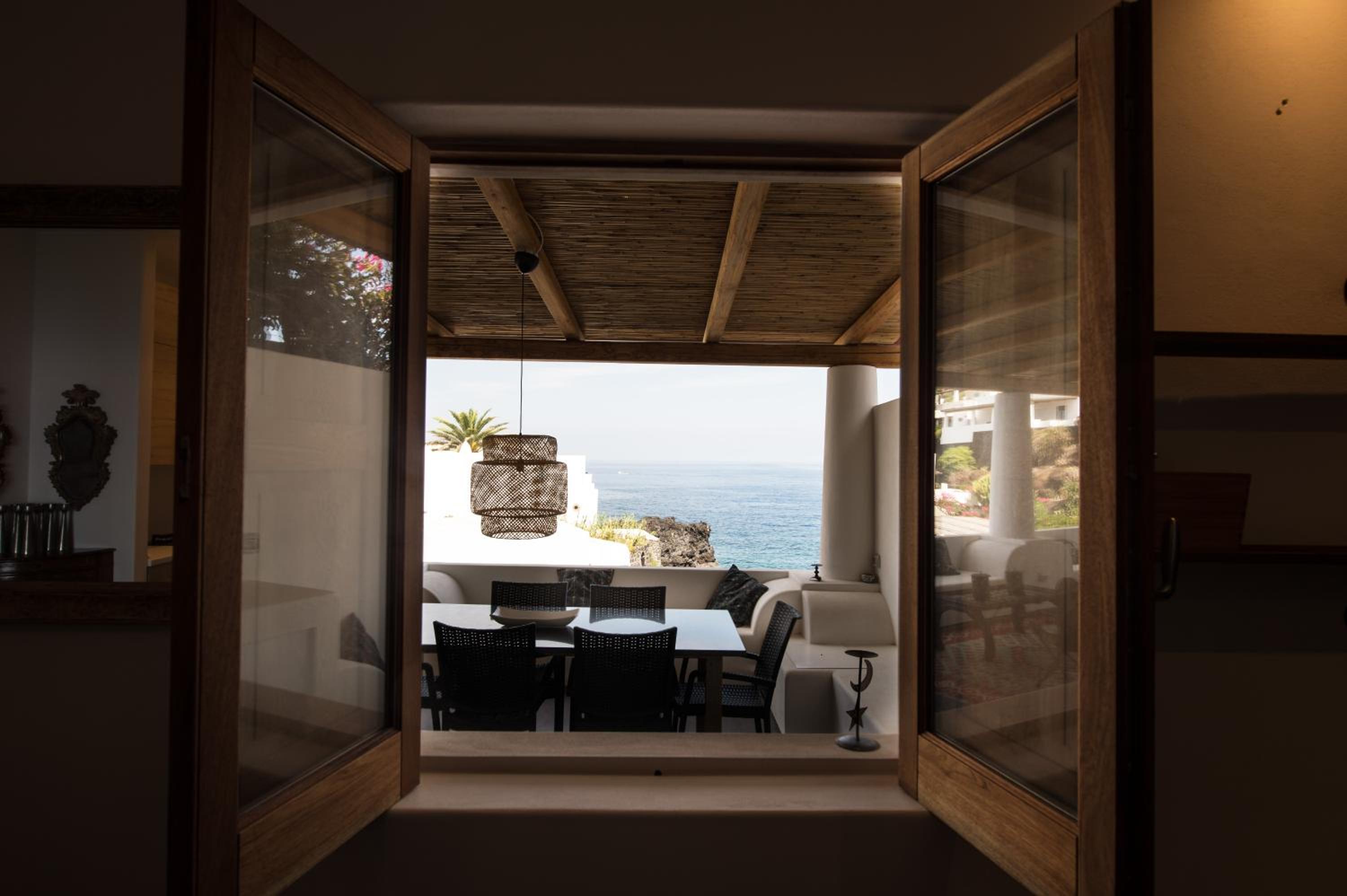 Casa 34 Dicembre photo 5