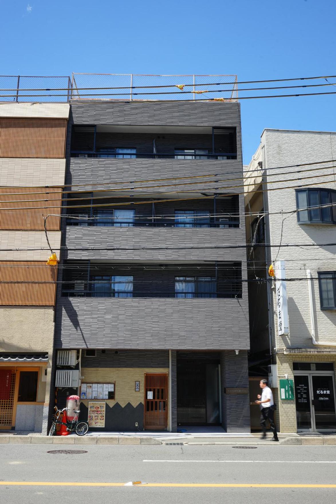 Photo 29