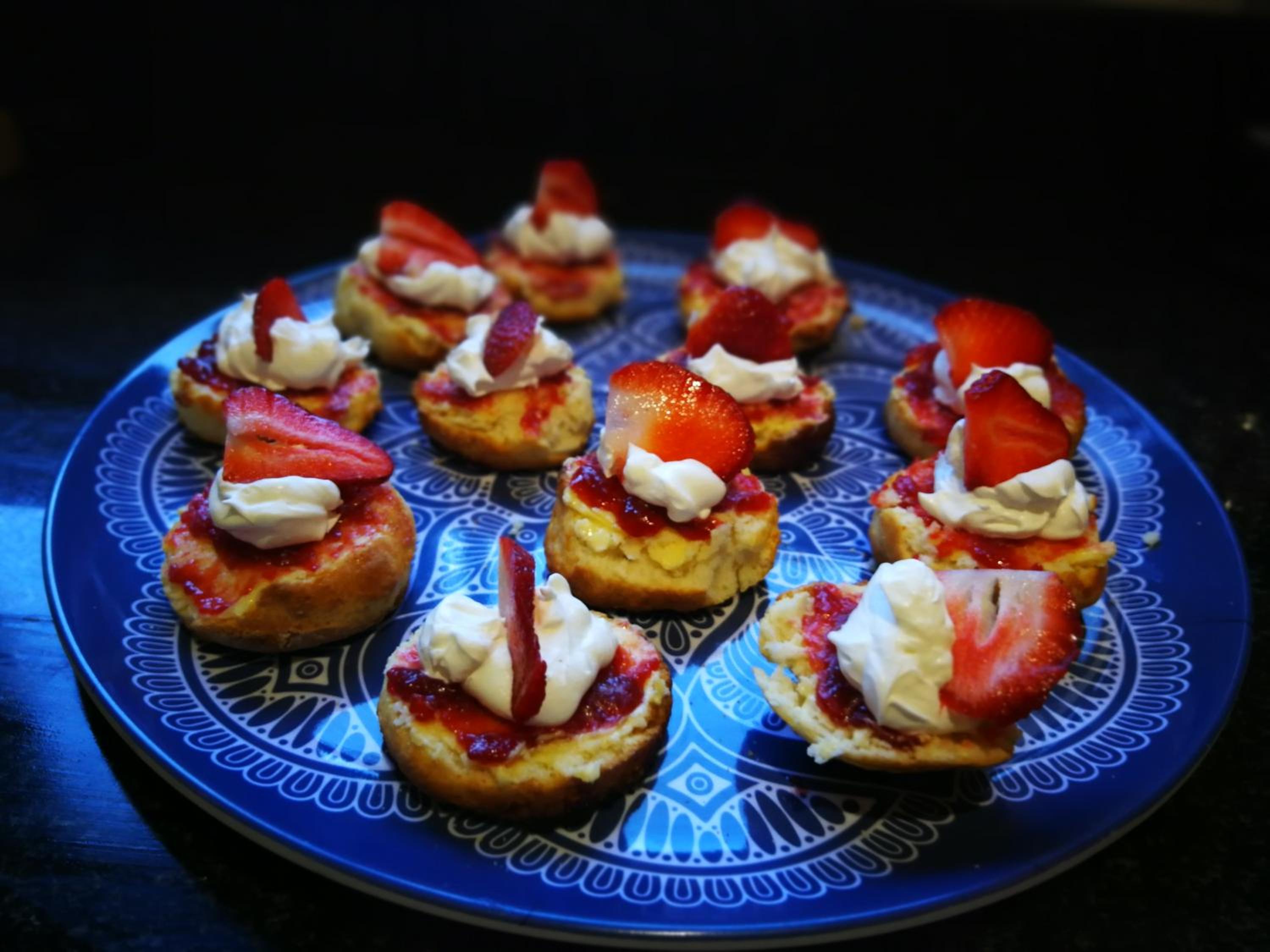 Photo 40