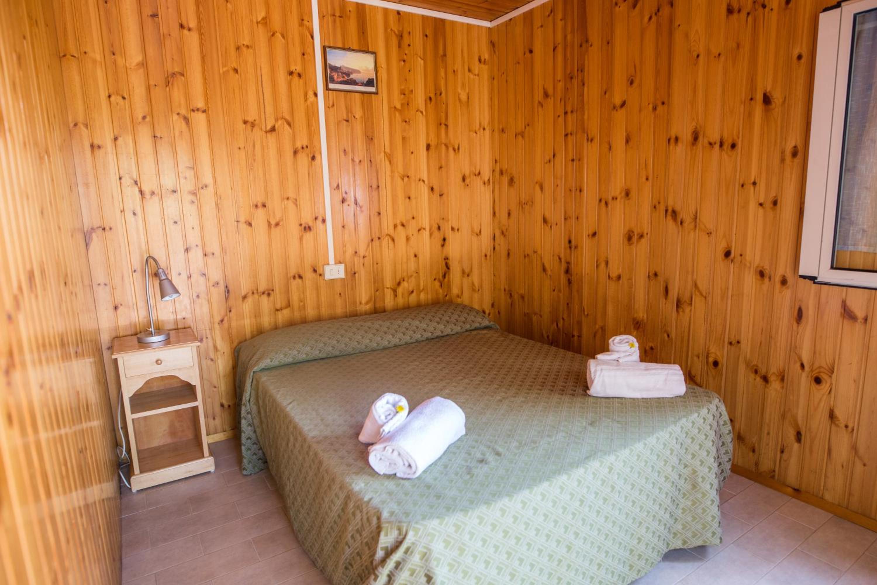 Bleu Village, photo 33