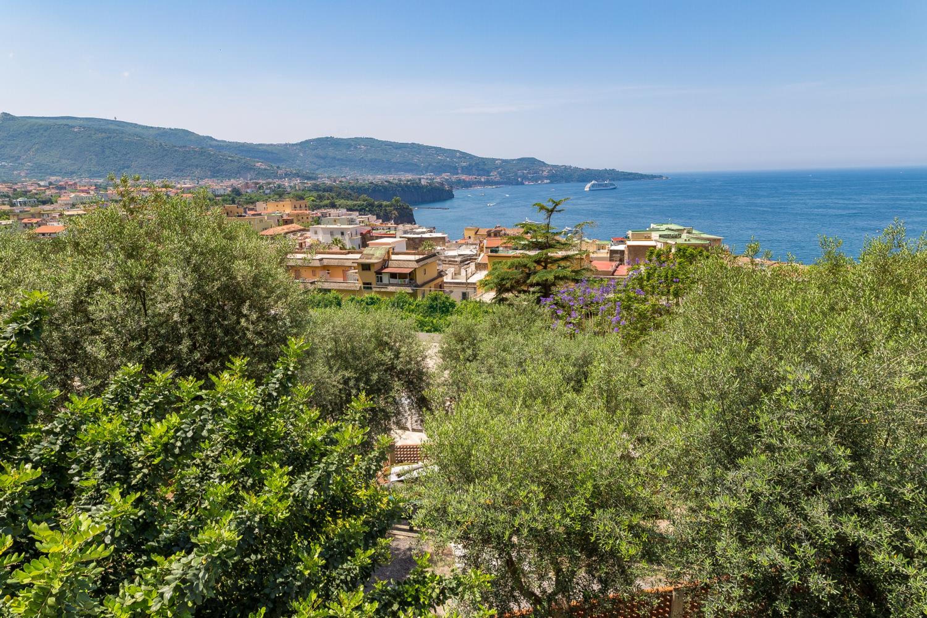 Bleu Village, photo 58