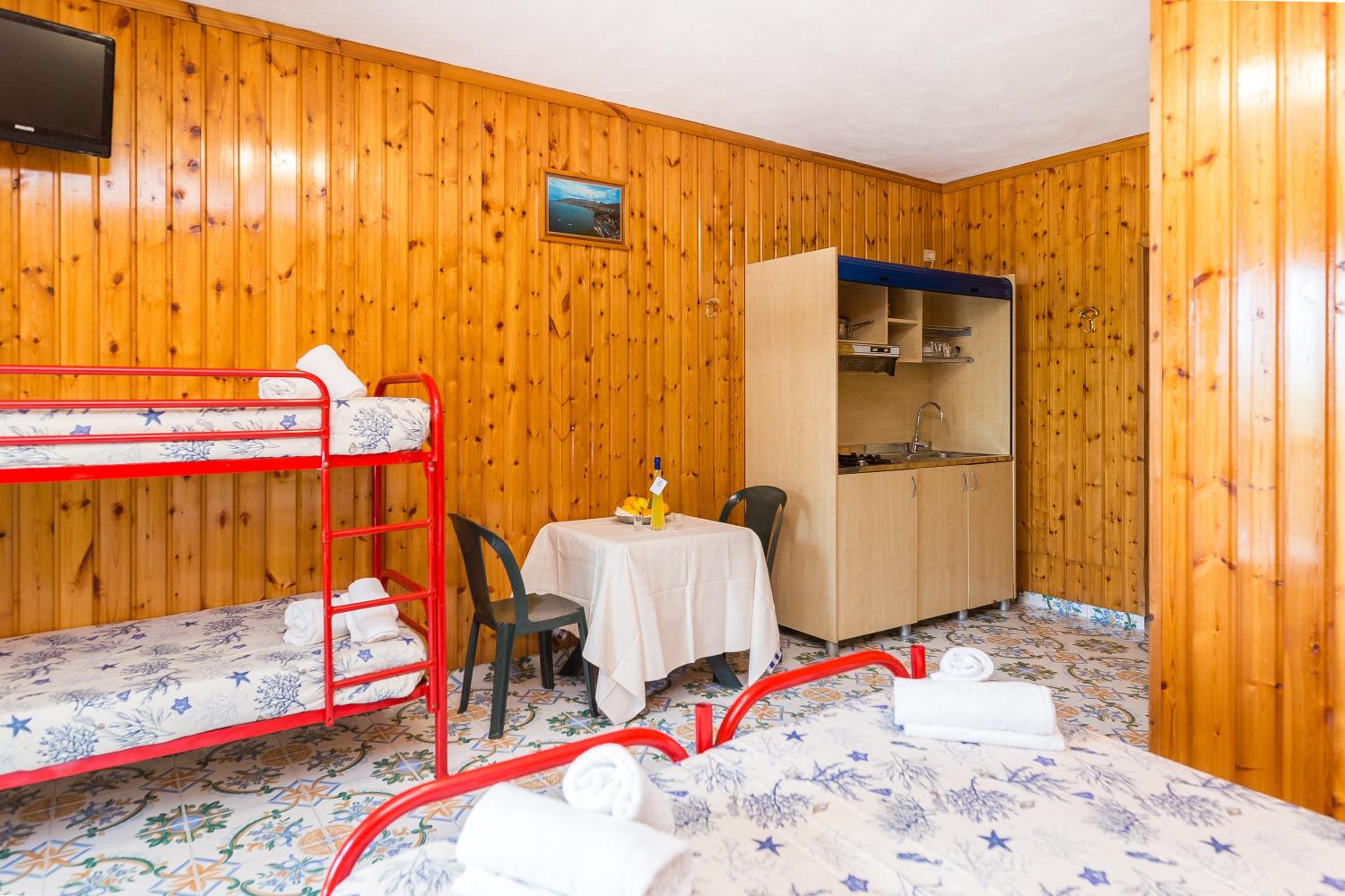 Bleu Village, photo 62