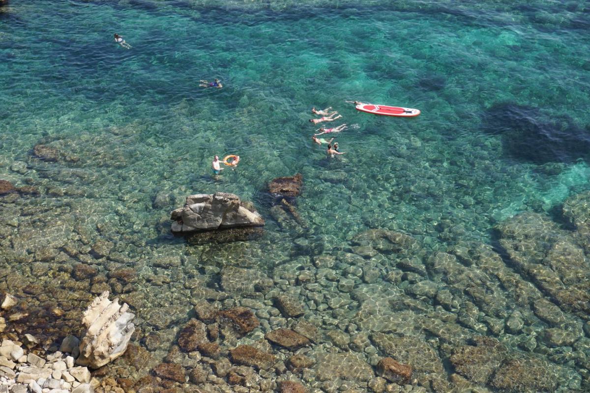 Casa Nido photo 3
