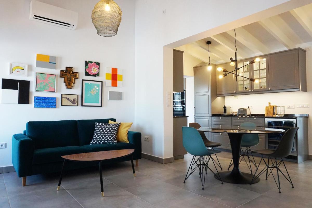 Casa Nido photo 5
