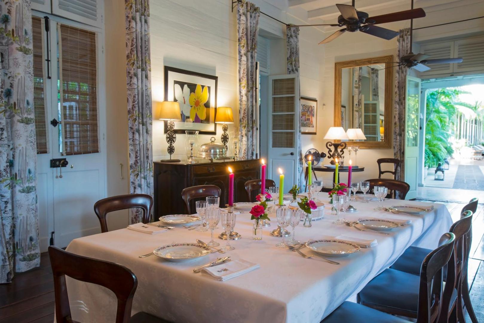 La Demeure Saint Antoine photo 5