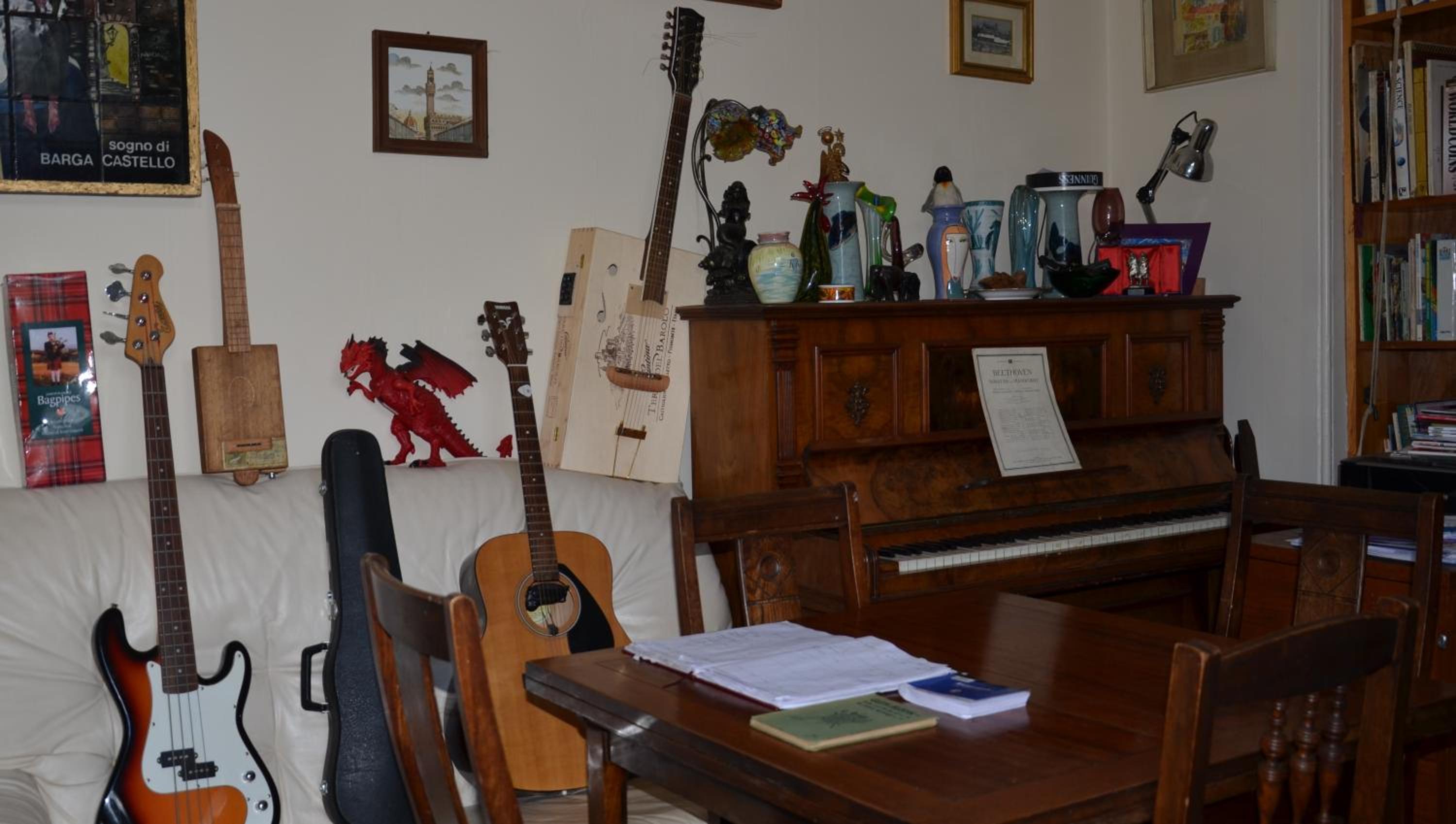 Photo 21