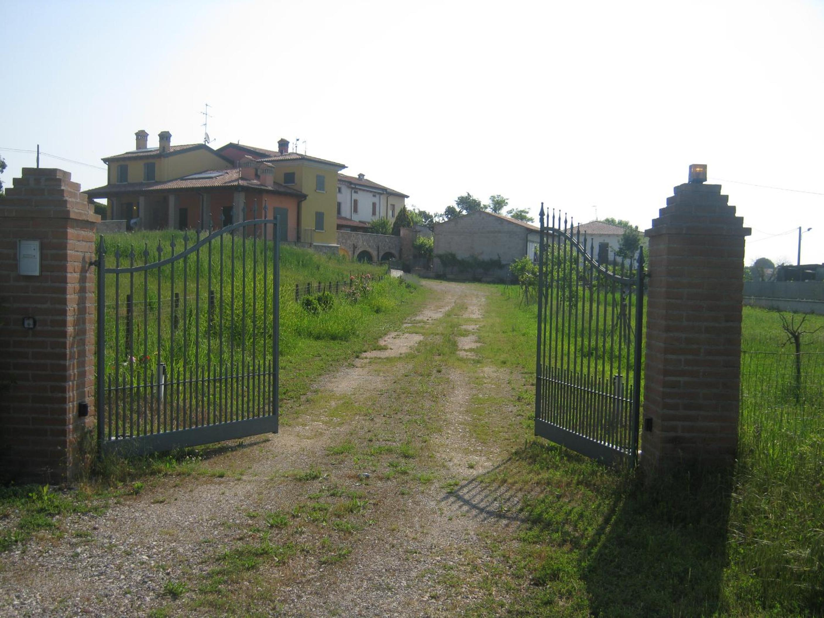 casa in campagna _LORI view 4