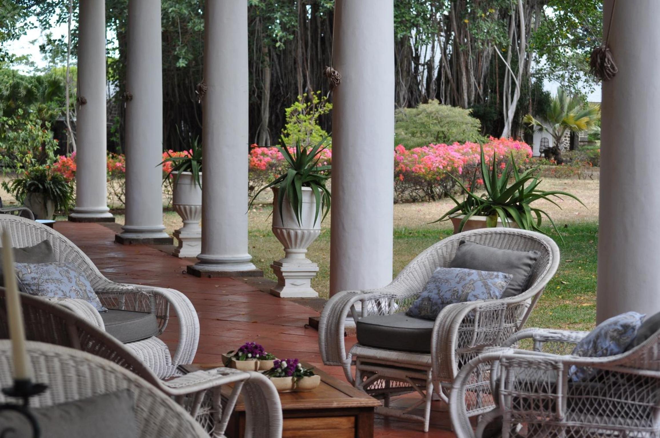 La Demeure Saint Antoine photo 4