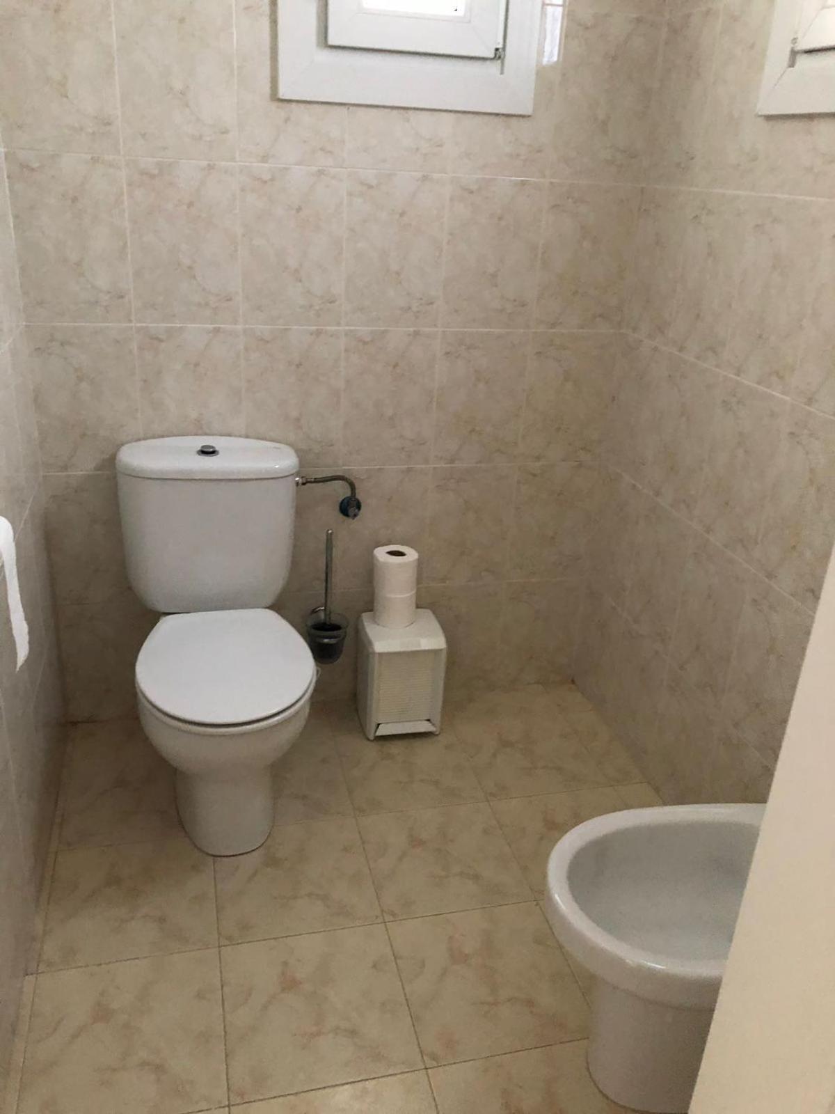 Photo 35