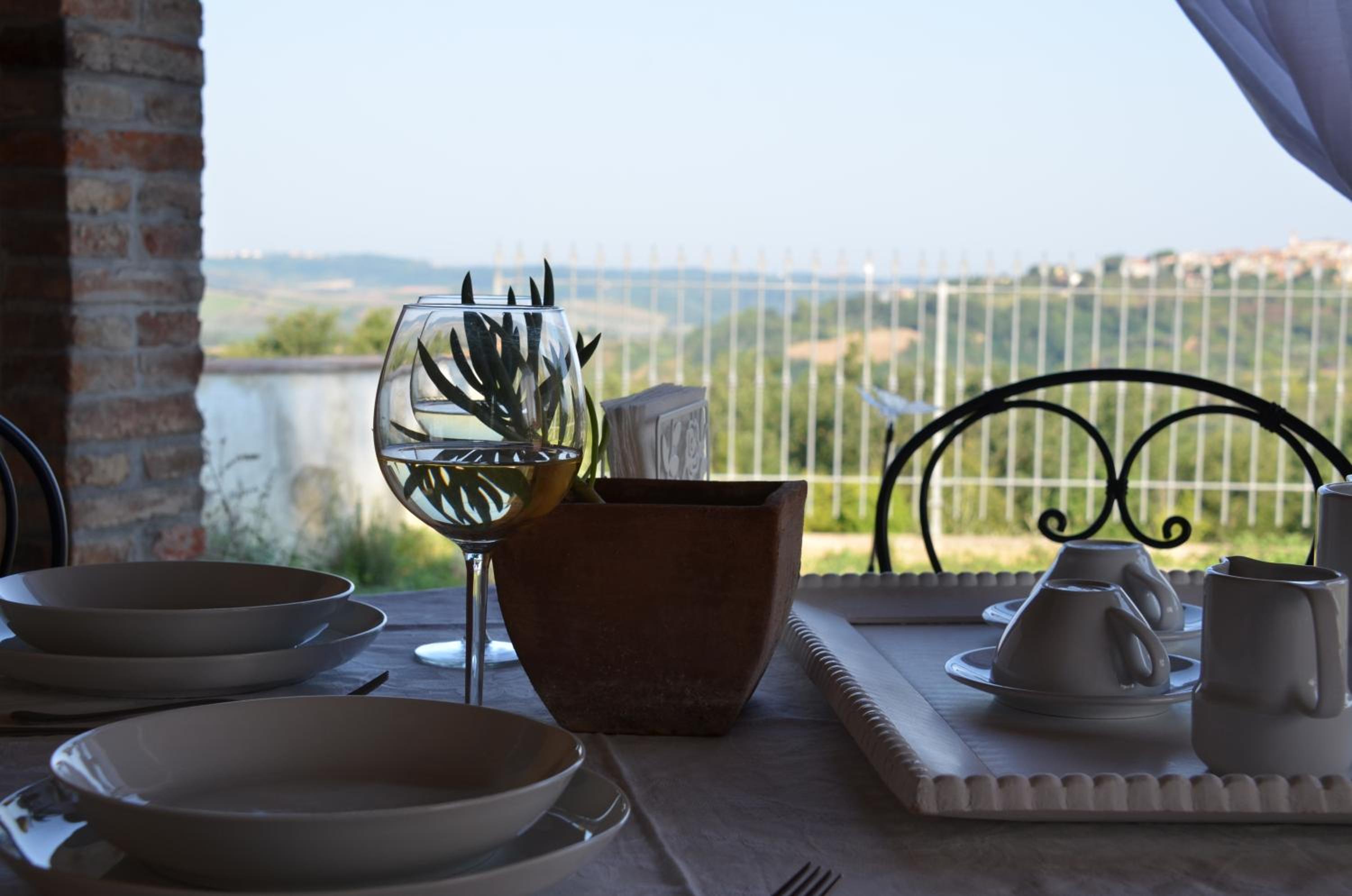 Photo 74